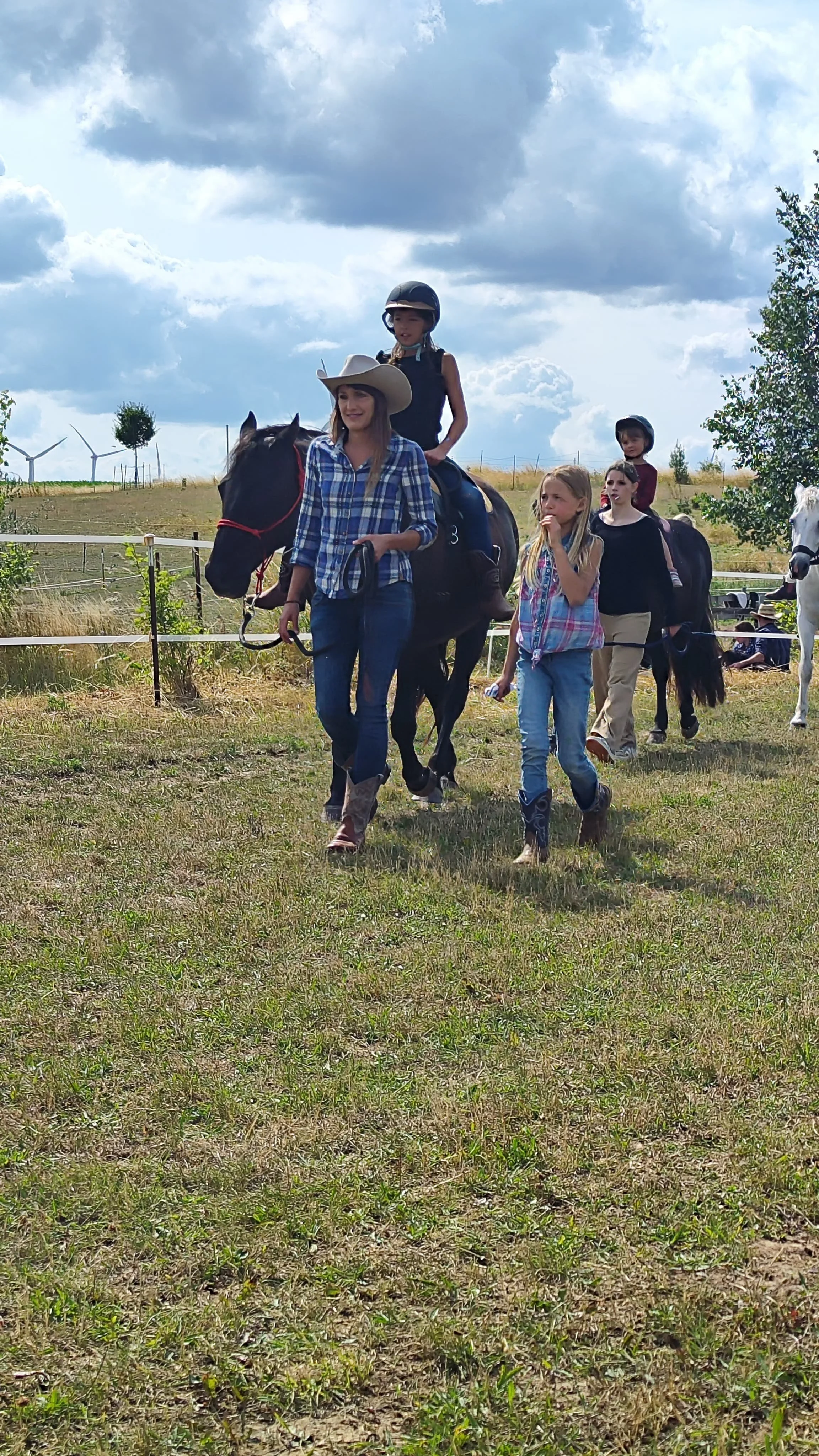 Equinauten_Sommerfest_2026_059.jpeg