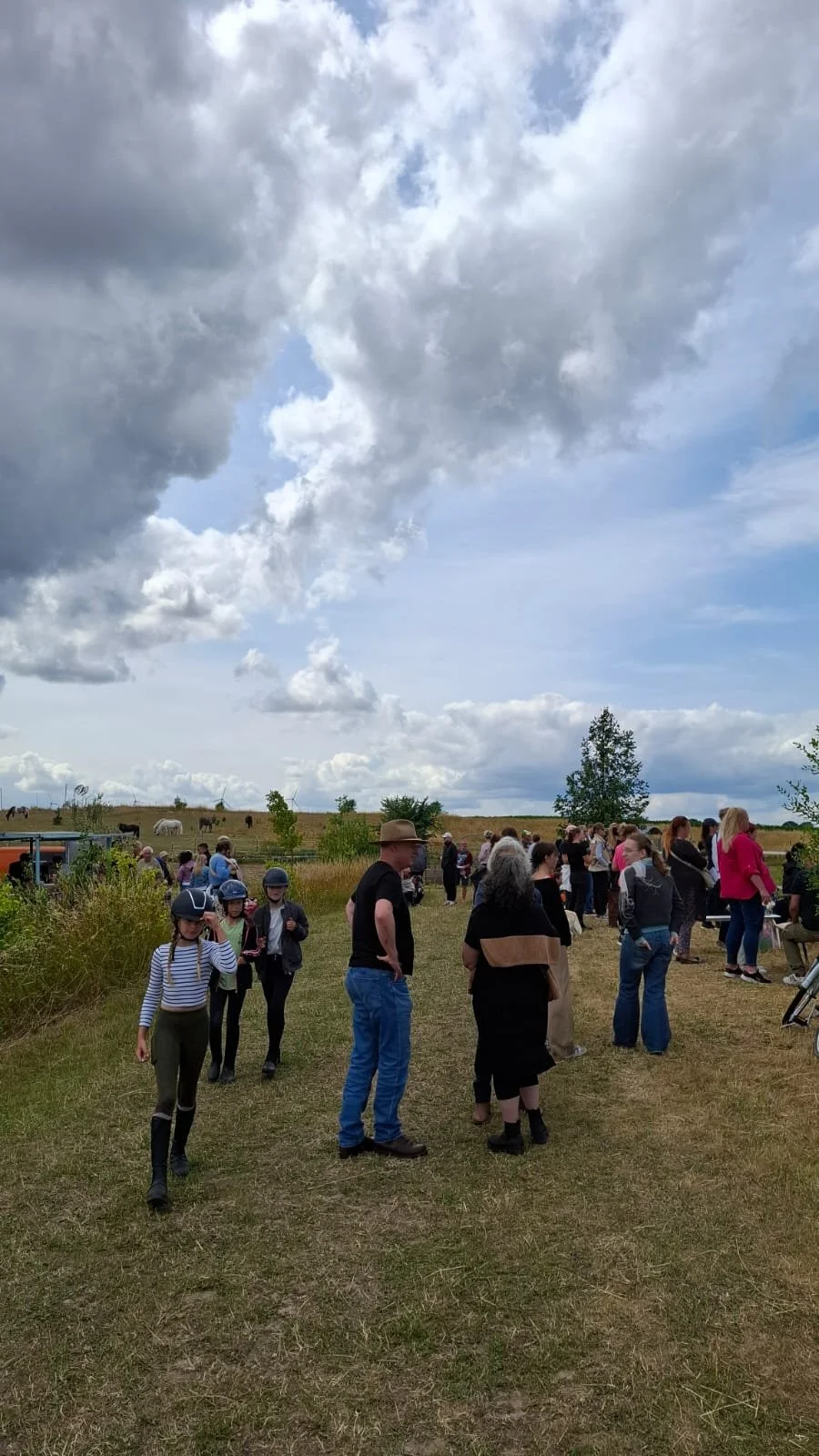 Equinauten_Sommerfest_2026_005.jpeg