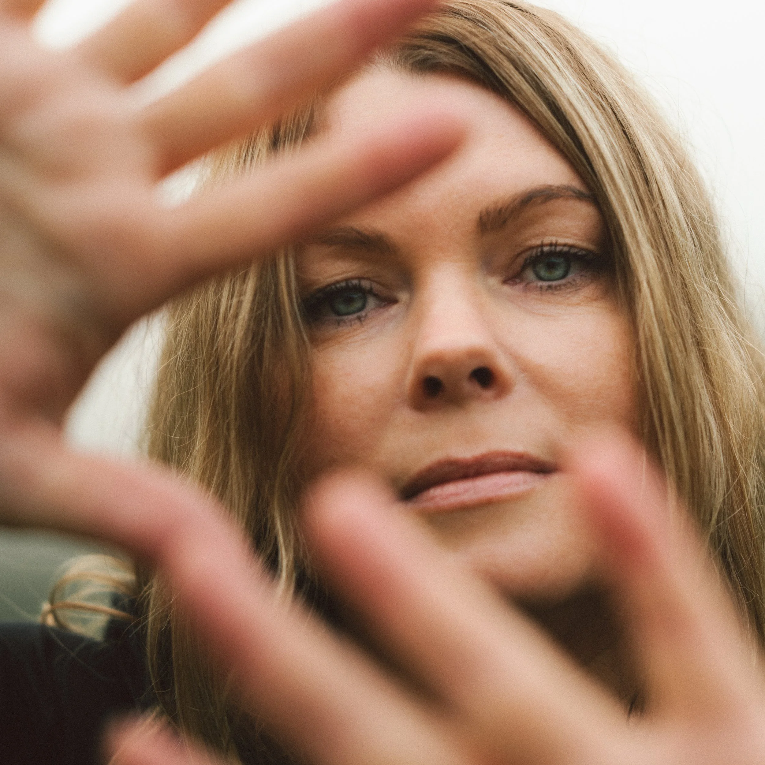 1. single “Håb”