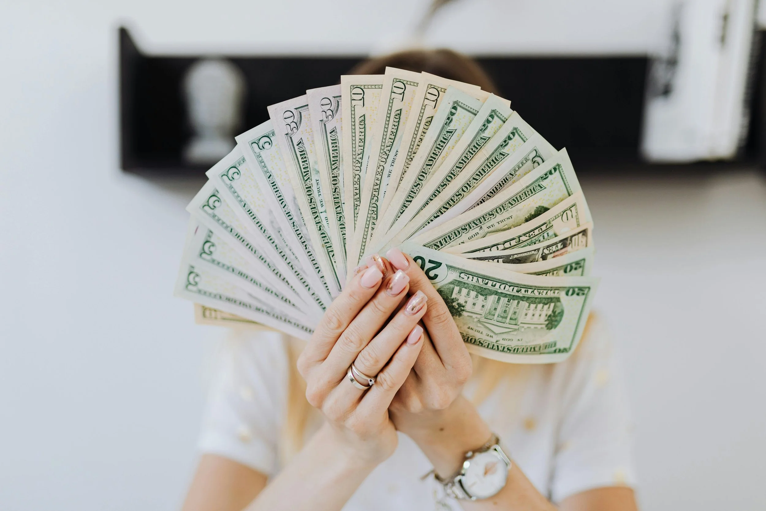 Tax-Efficient Wealth Accumulation and Decumulation