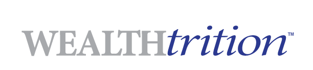 Wealthtrition.com