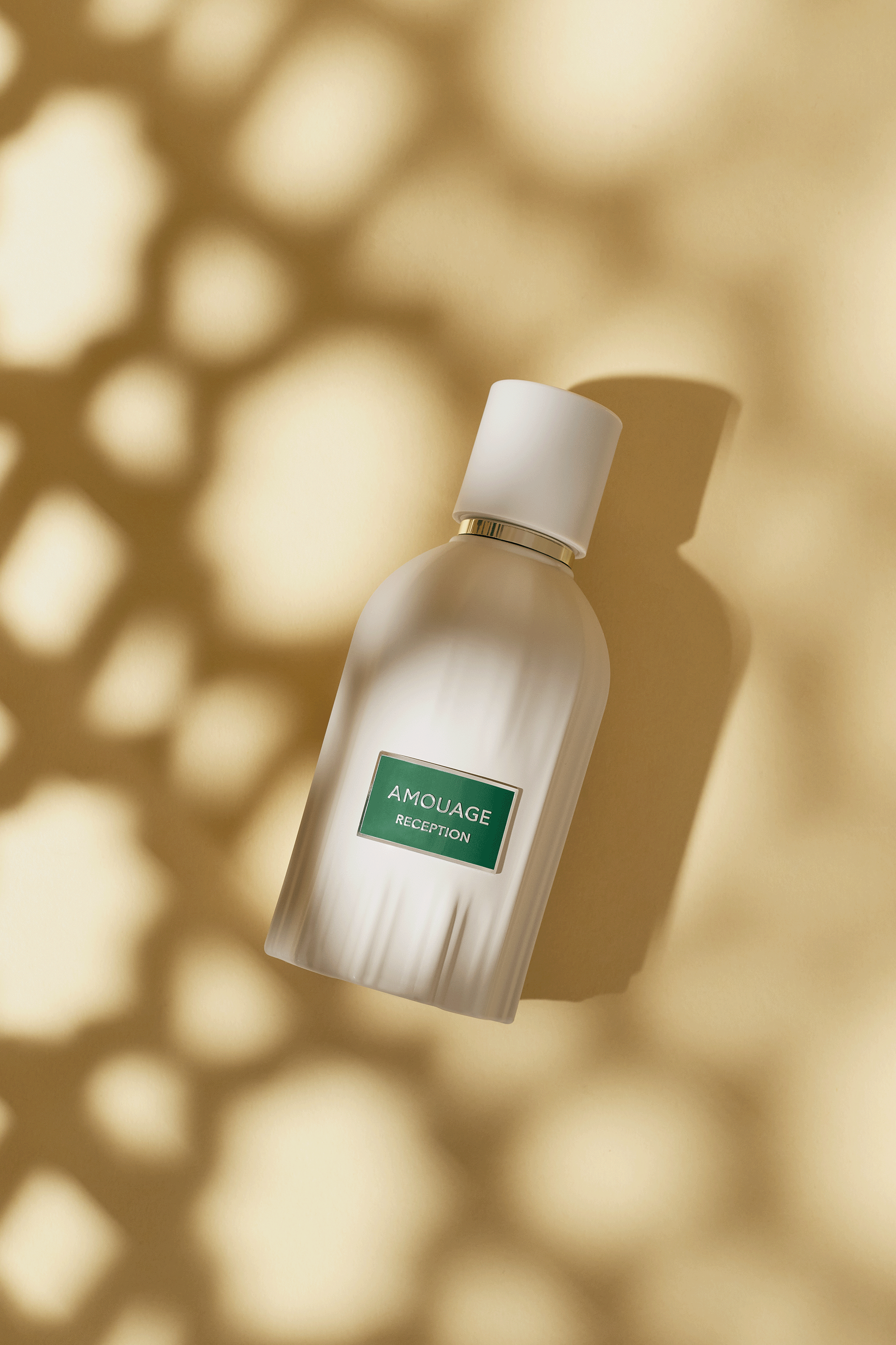 EID_GIFTING_FRAGRANCE_PORTRAIT_2x3_edited.png