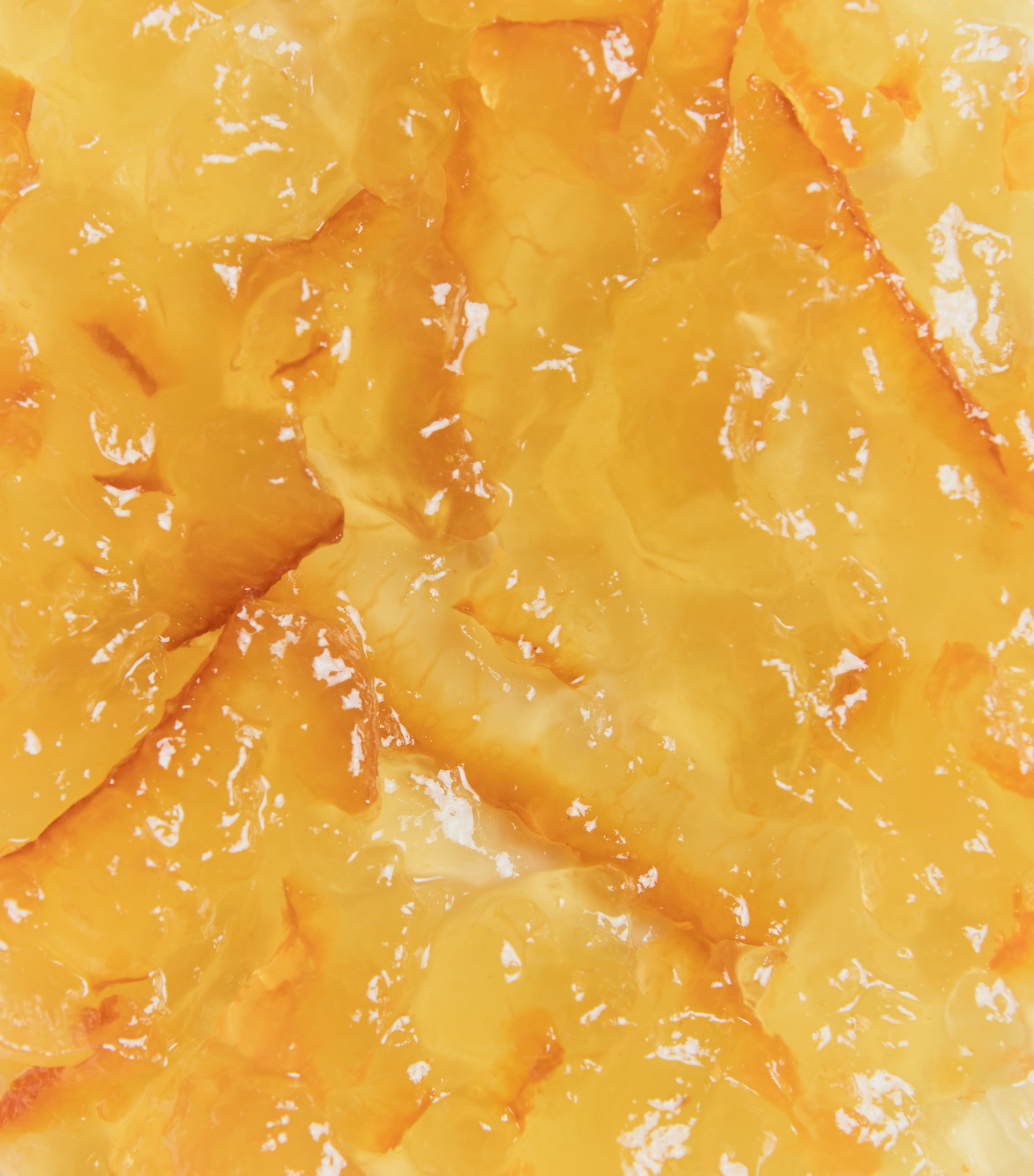 6934362-6_High Res.png