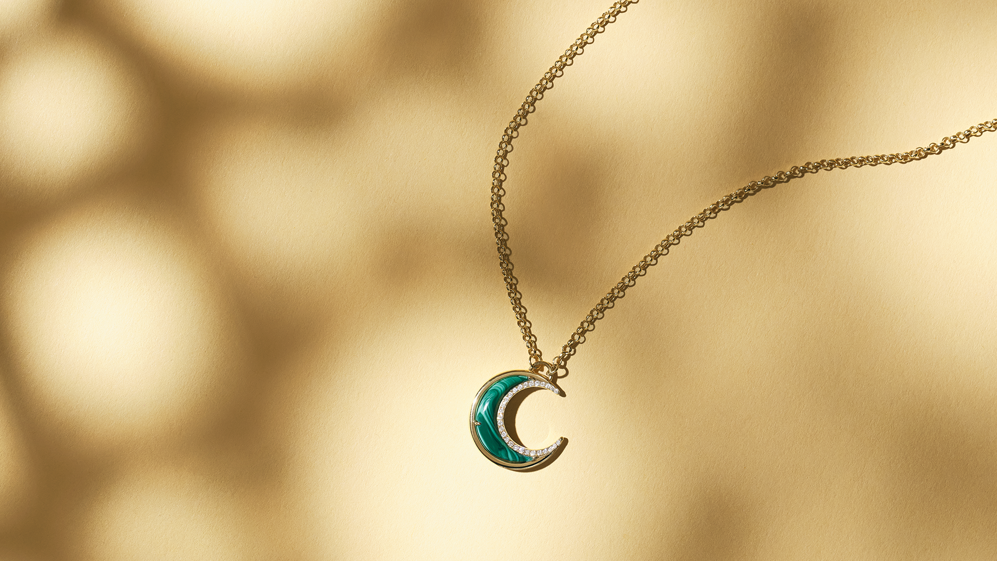EID_GIFTING_JEWELLERY_16x9_edited.png