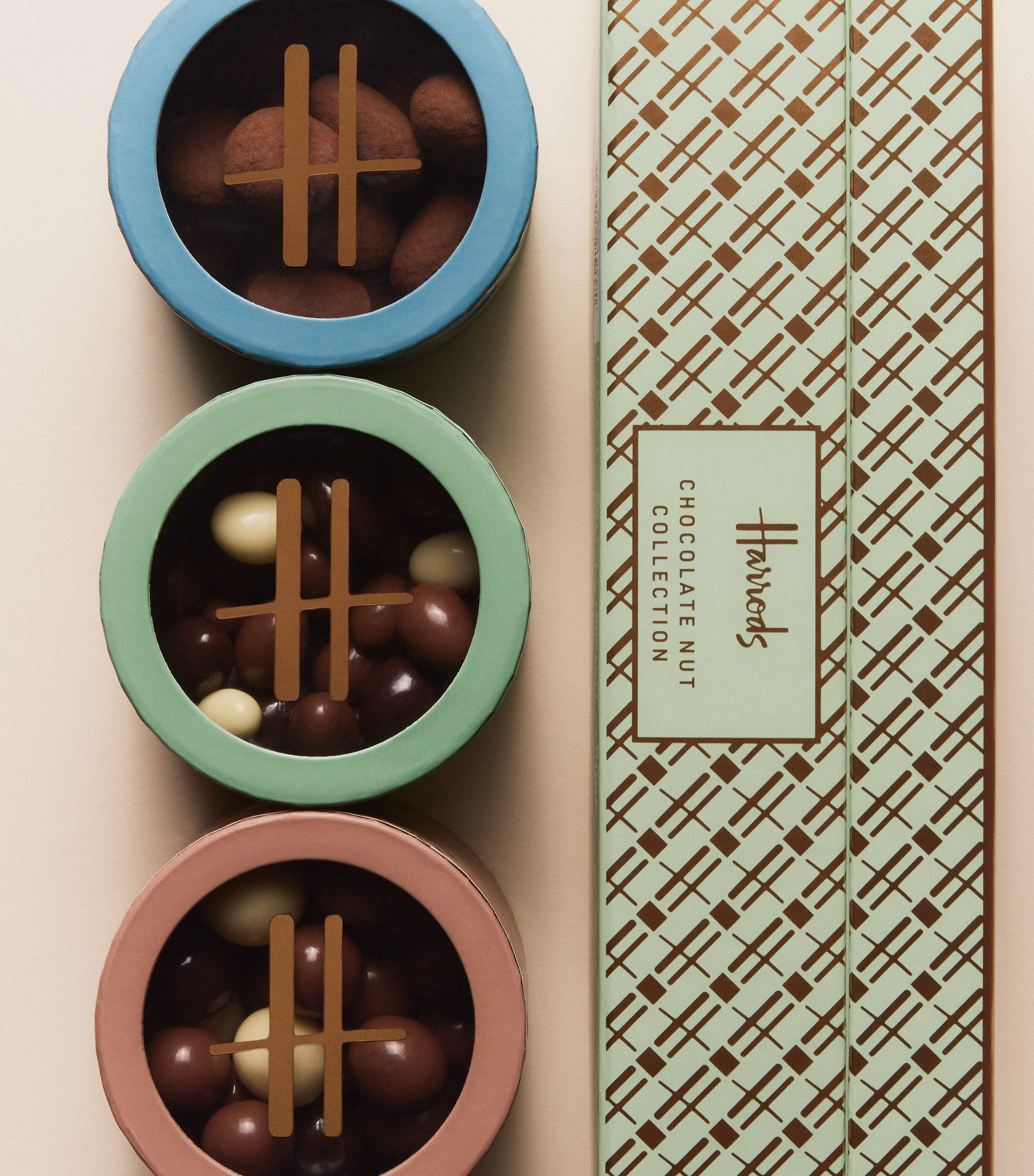 6934376-6_High Res.png