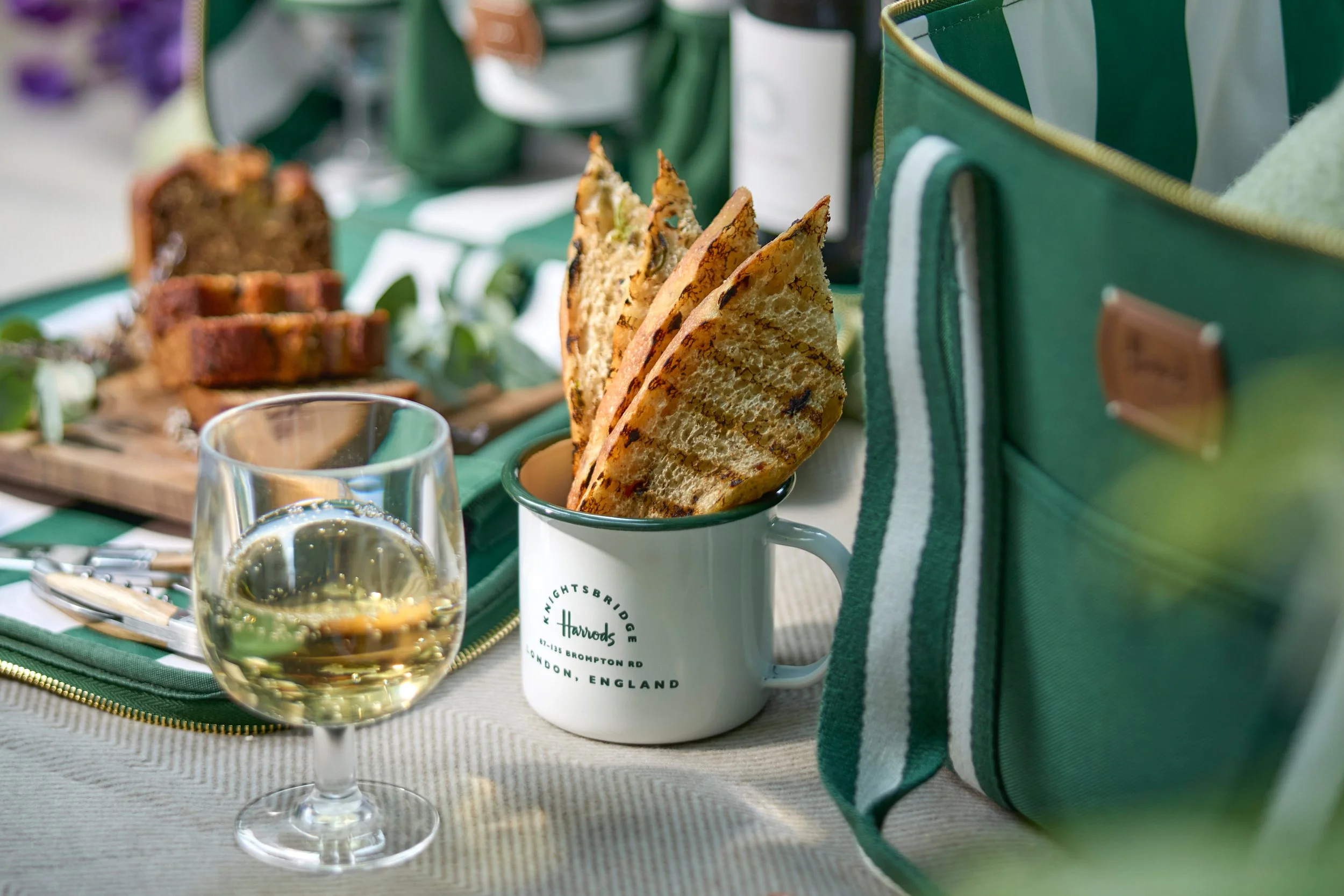 FS x Harrods - 13-6-250662.jpg