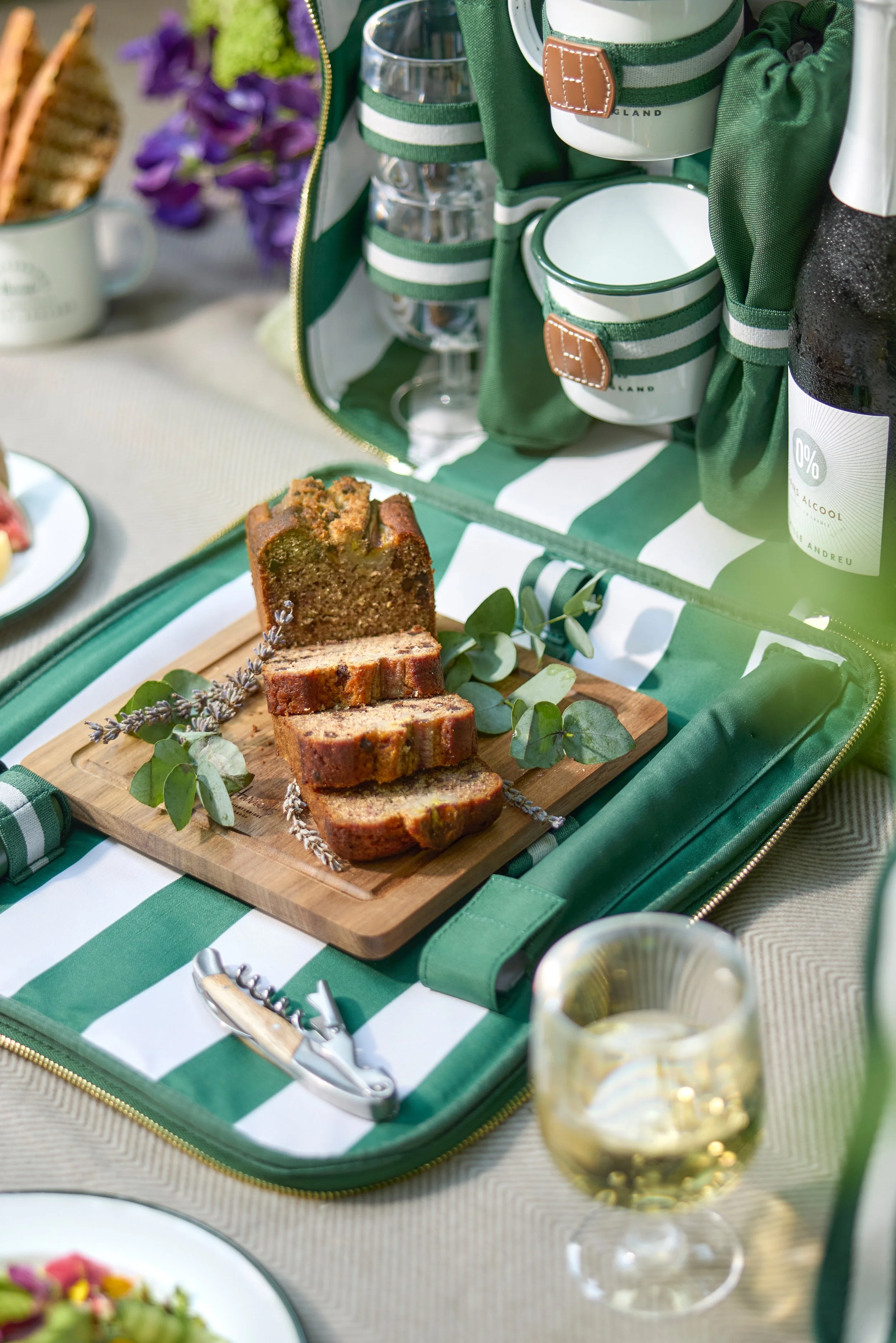 FS x Harrods - 13-6-250673.jpg