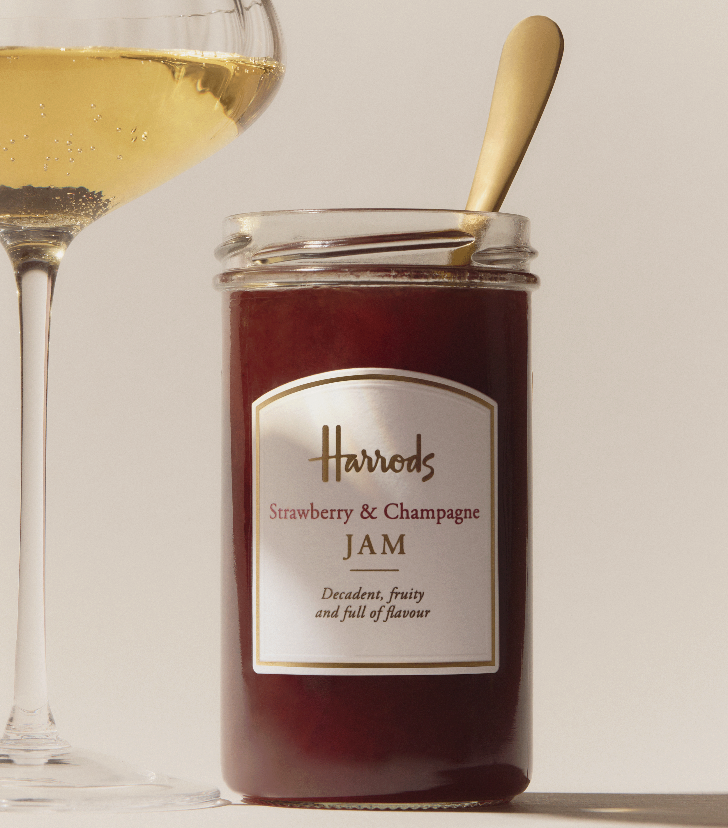 6934376-4_High Res.png