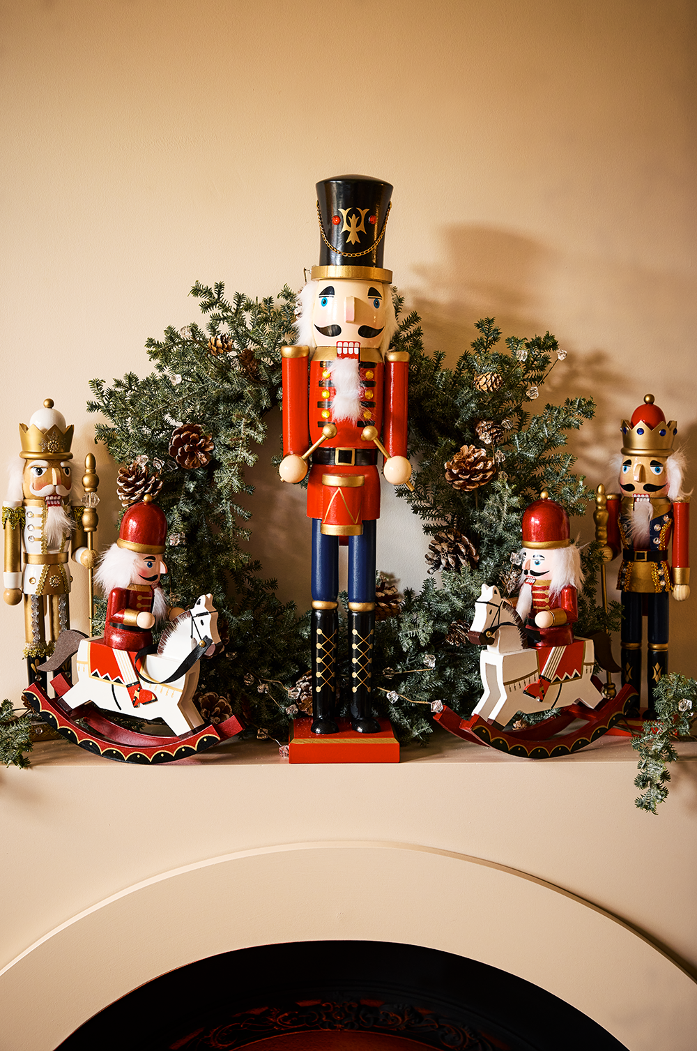 Nutcrackers_portrait2 2x3_retouched.png