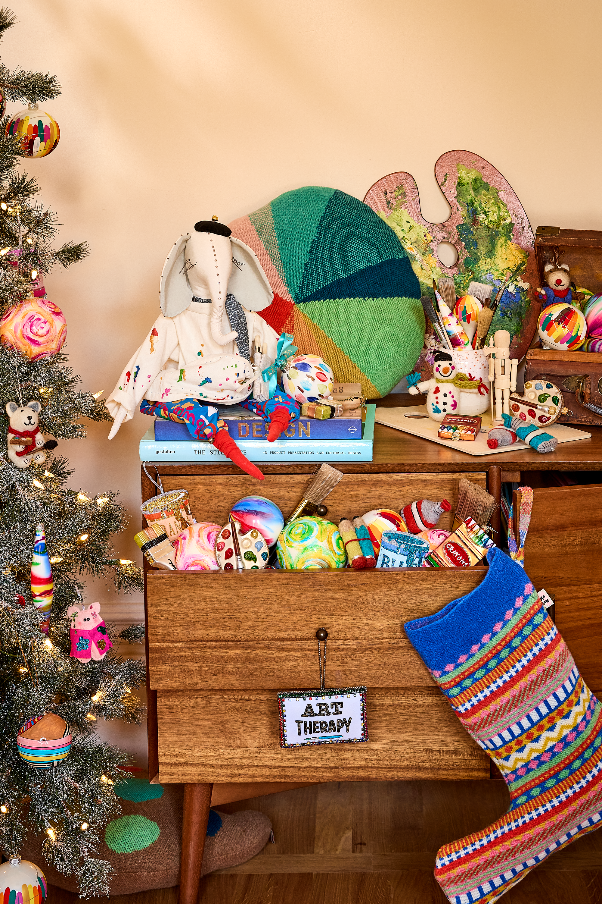 Open Studio_portrait_2x3_retouched.png