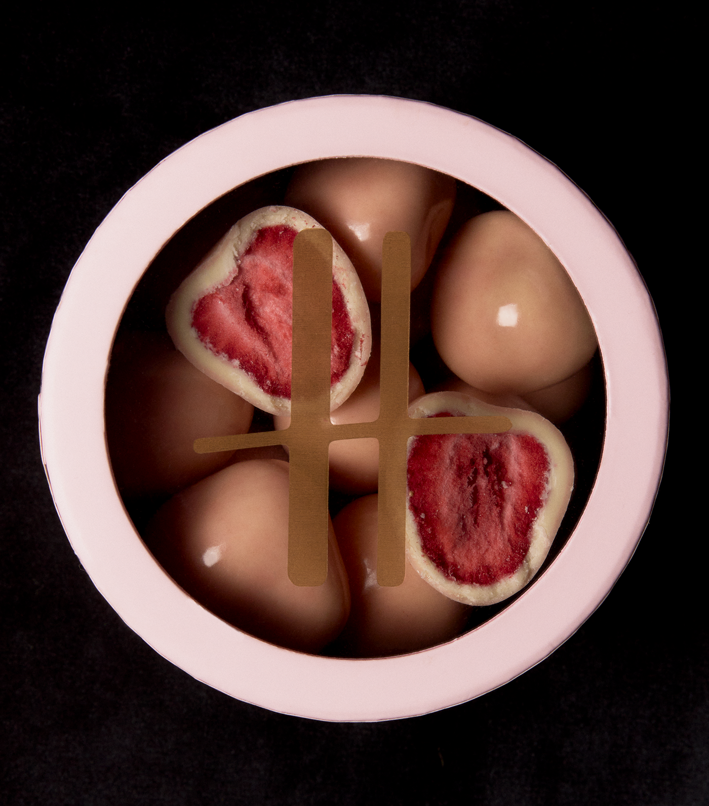 6934362-3_High Res.png