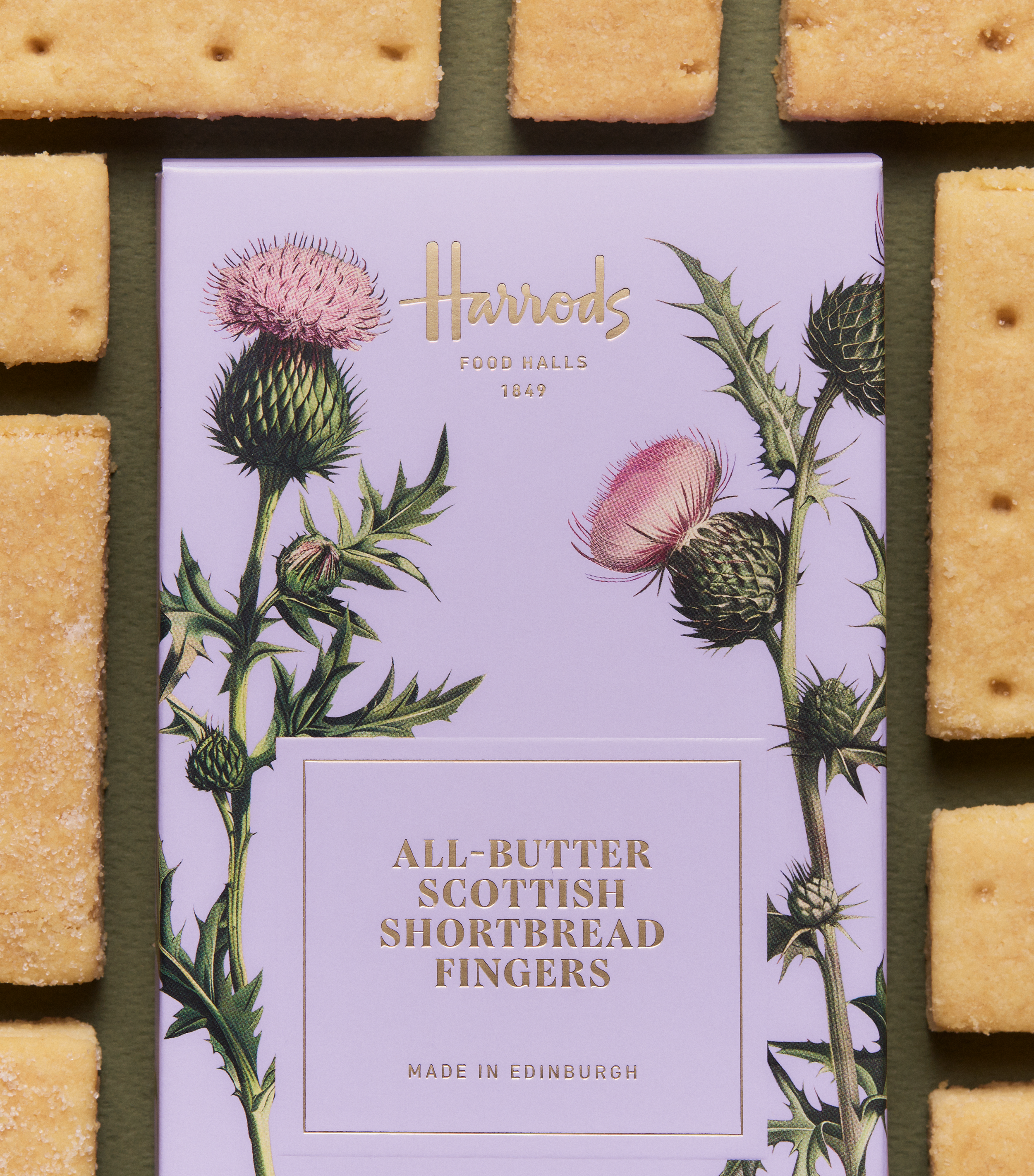 6934372-5_High Res.png