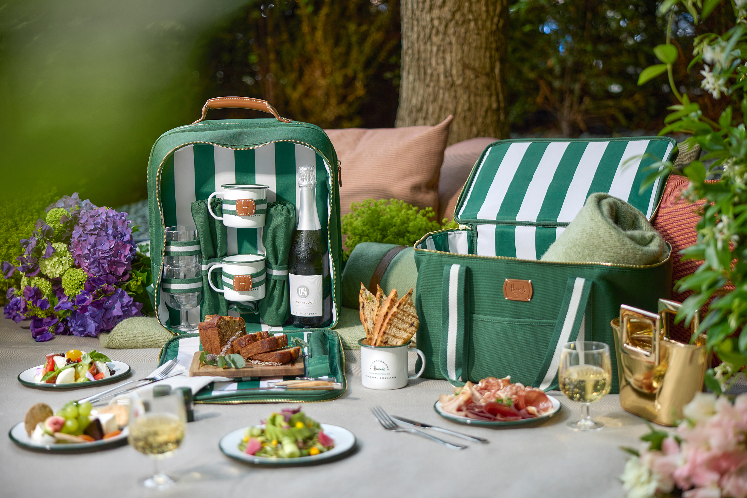 FS x Harrods - 13-6-250626.png