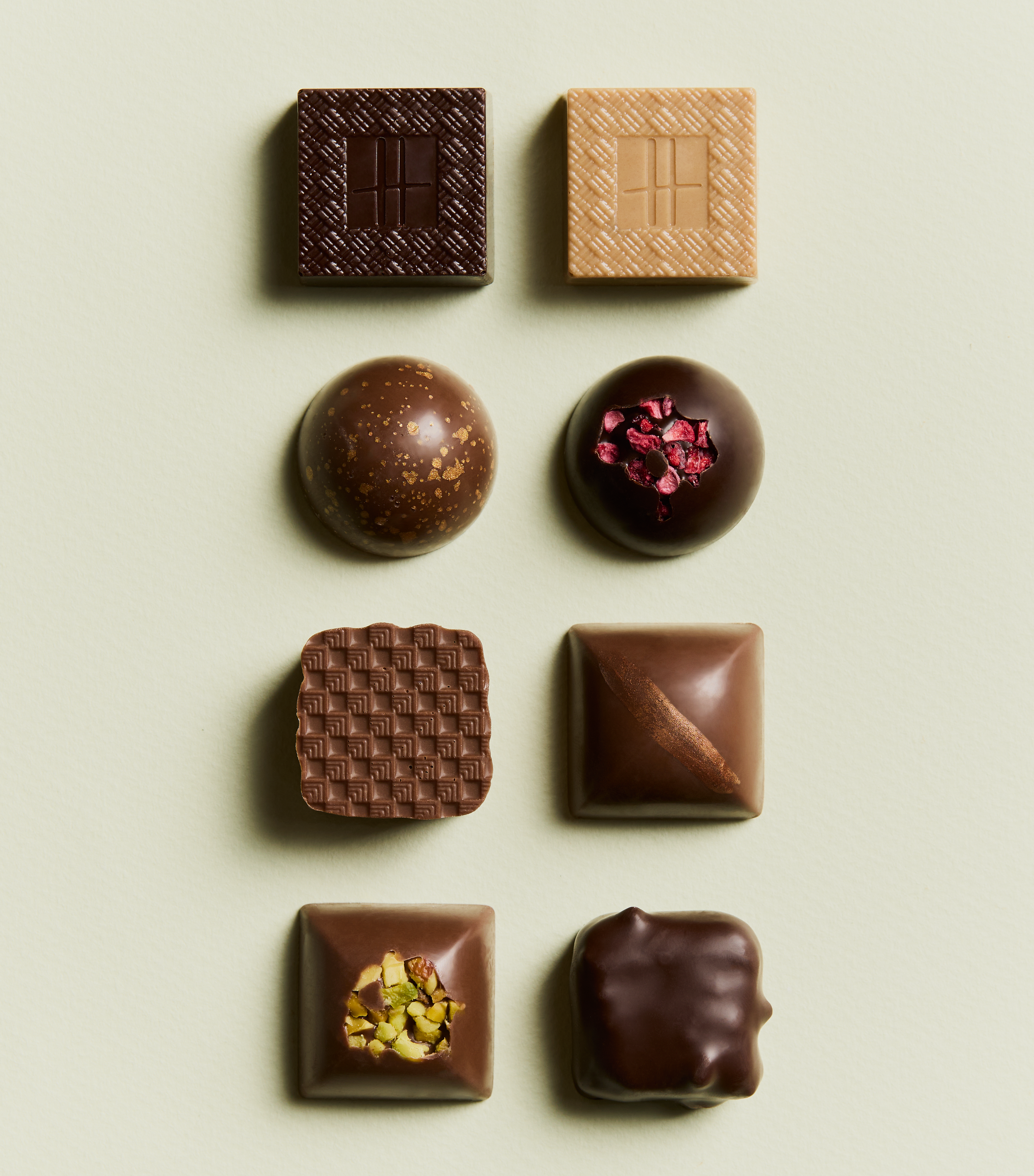 6934376-5_High Res.png