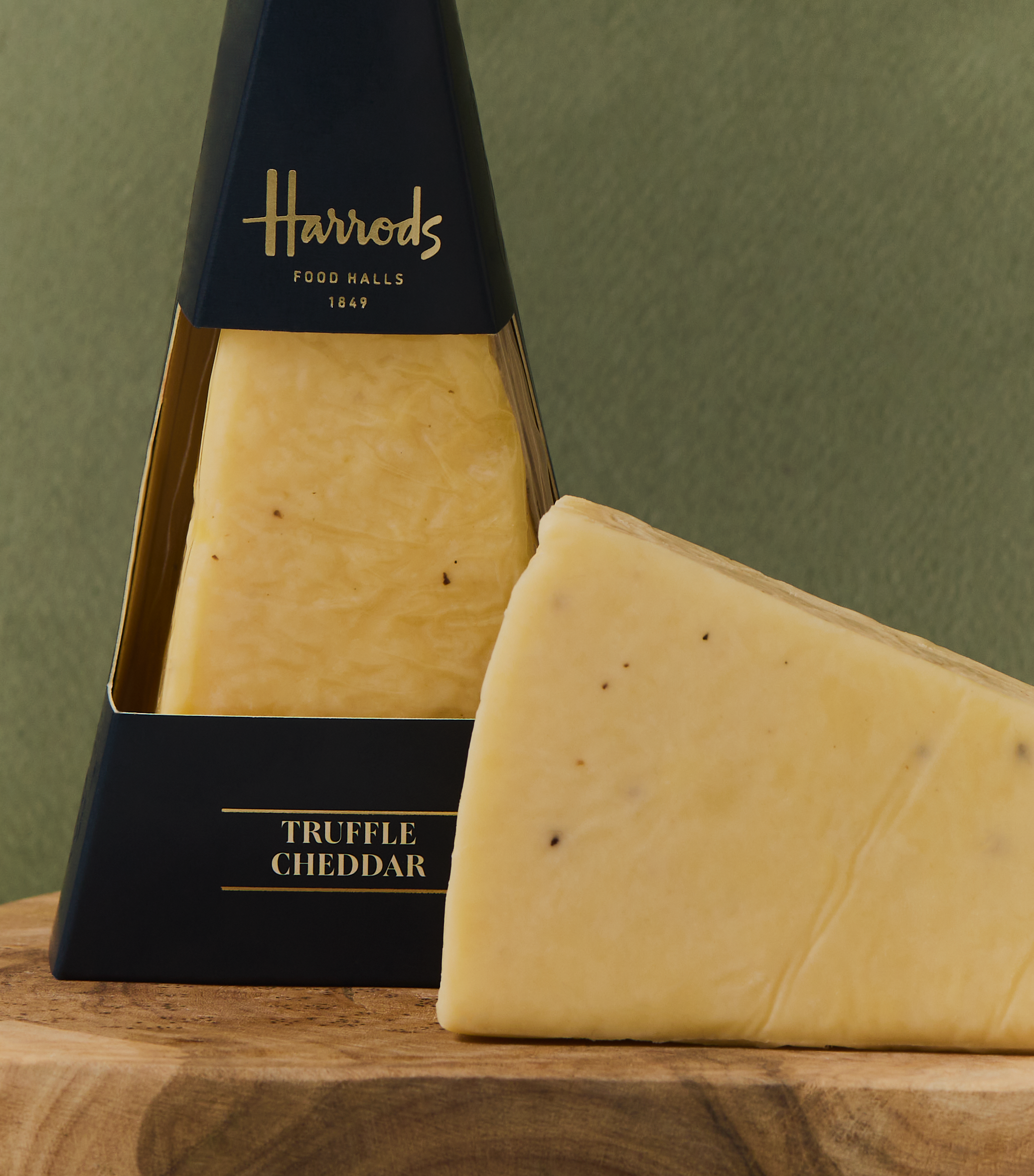 7422608-4_High Res.png