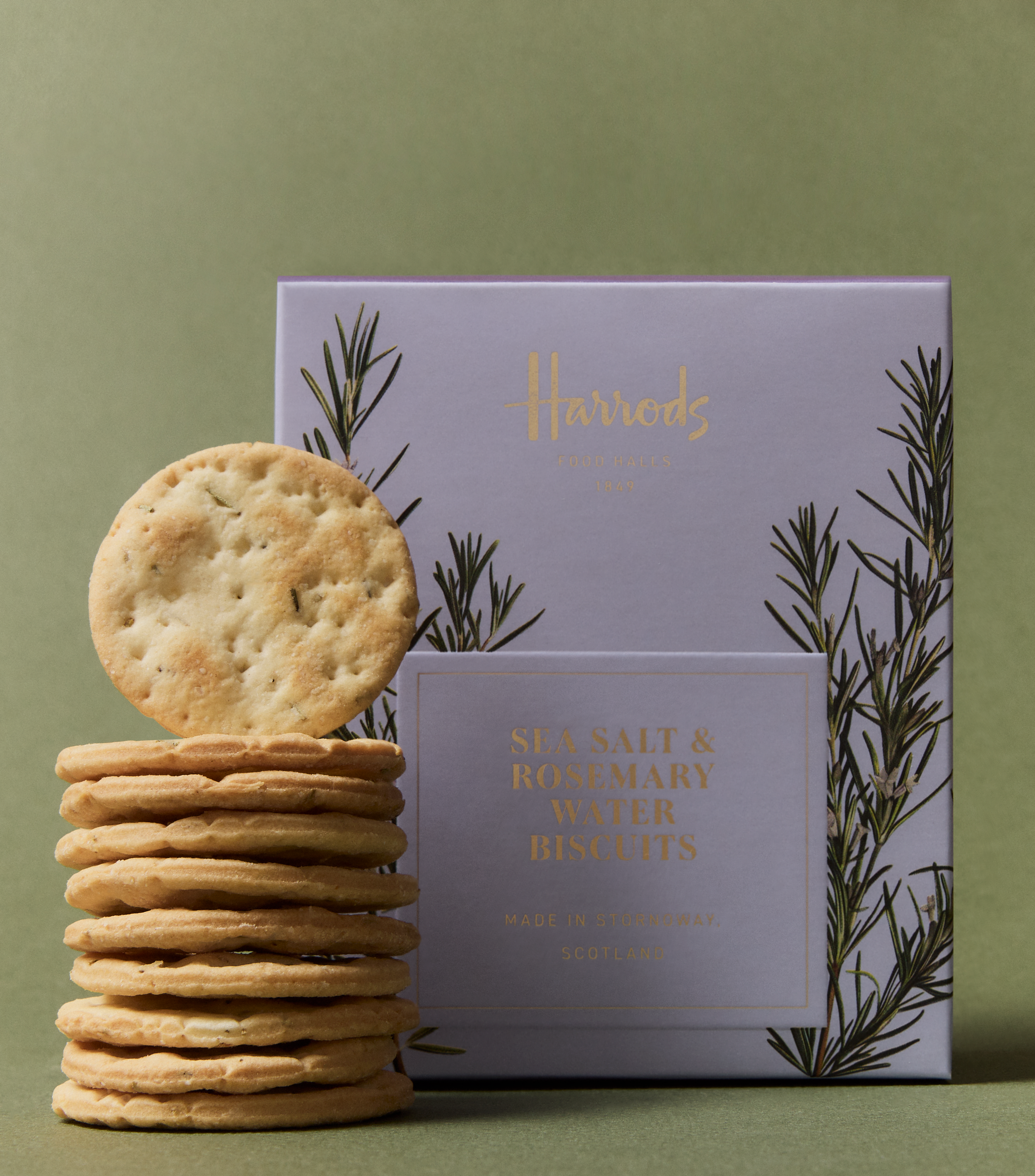 6934375-1_High Res.png