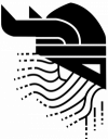Vaiking Multimedia GmbH