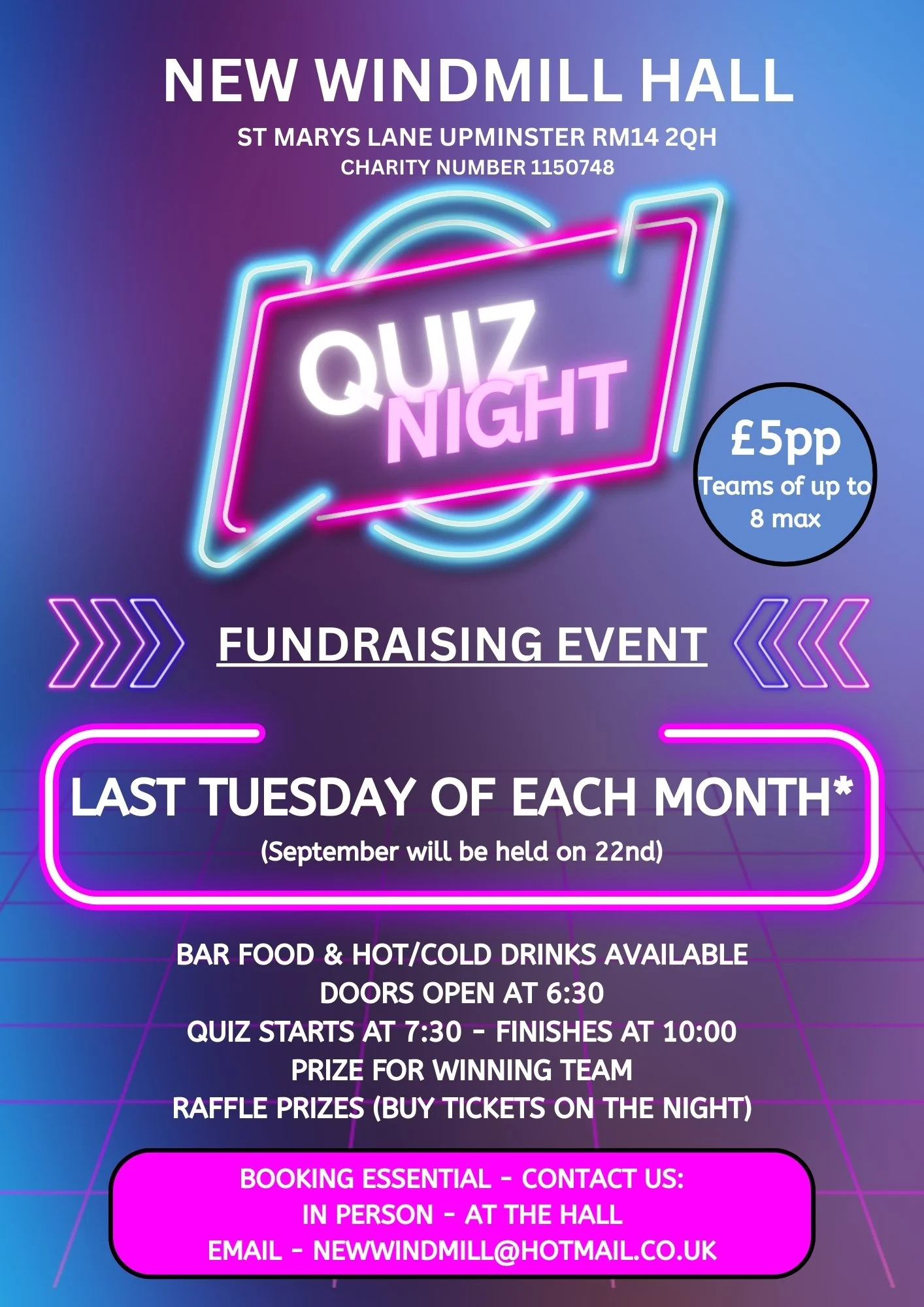 Quiz Night 2026 A4.jpg