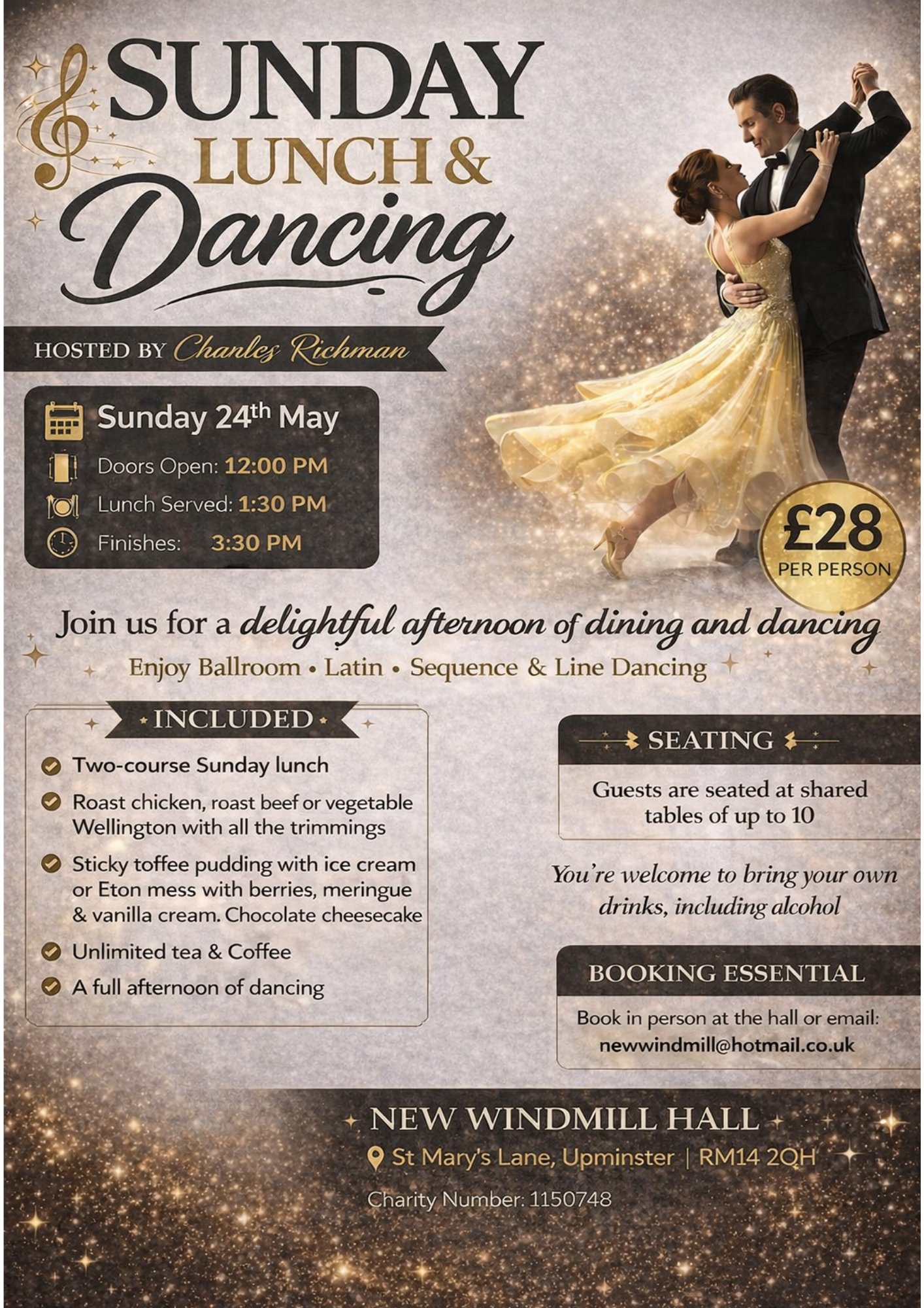 Sunday lunch and dance A4.jpg