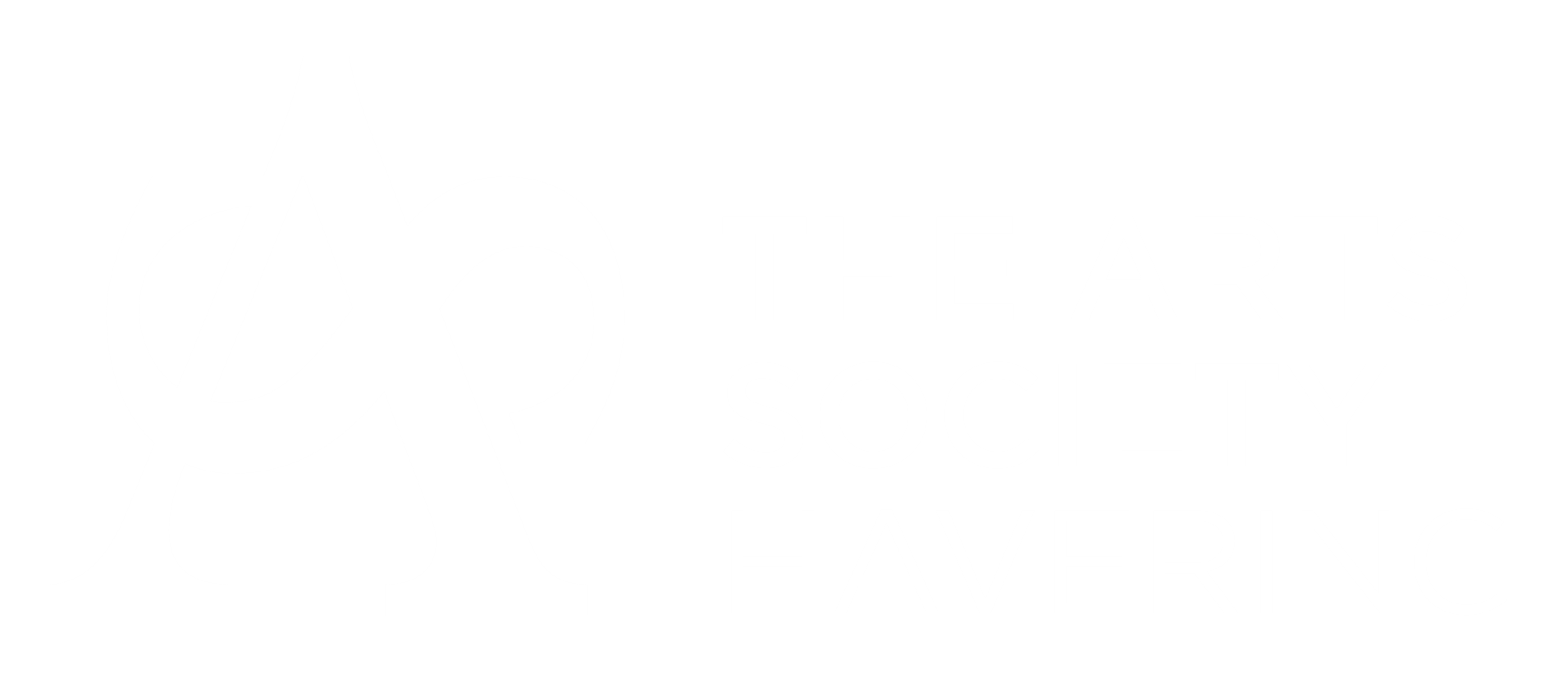 Black background with white logo of The Arts Society, featuring stylized letter A and paintbrush, accompanied by the text 'The Arts Society Having'.