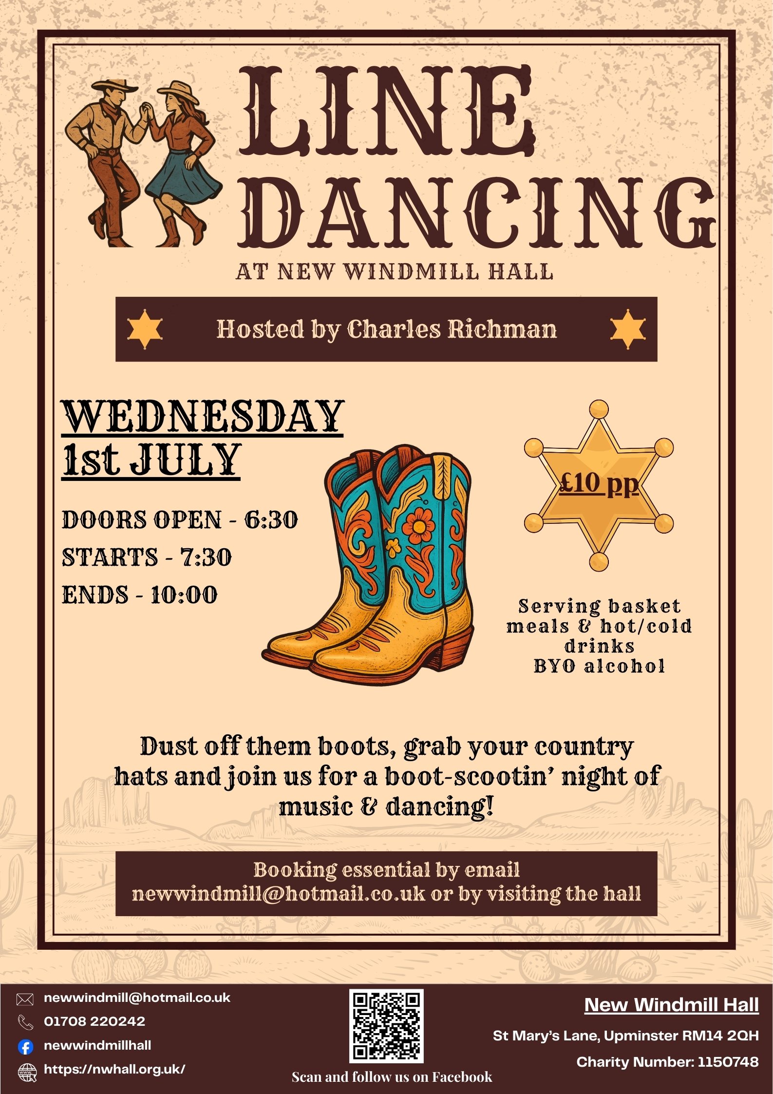 line dance 2026 A4.jpg