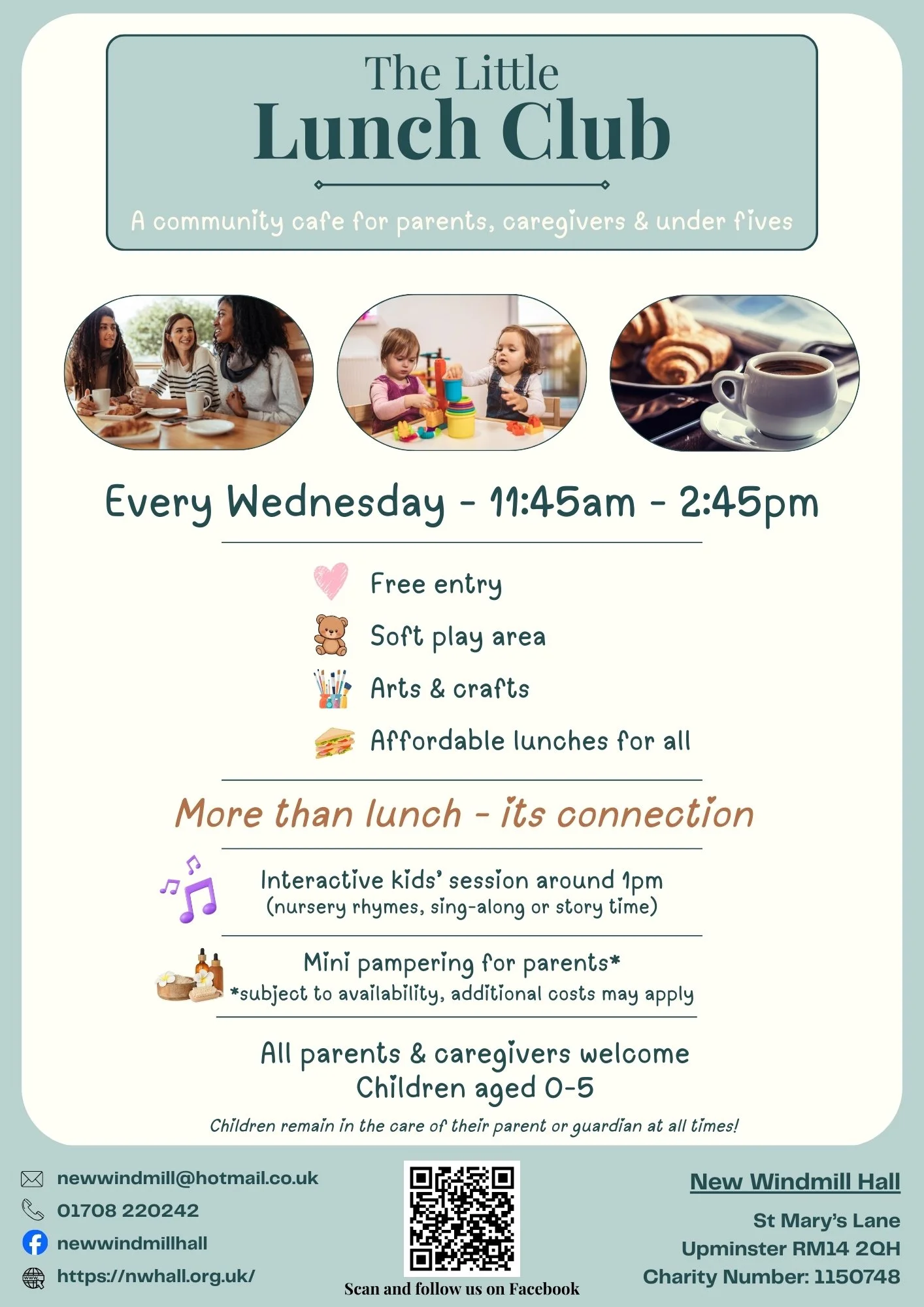 the little lunch club A4.jpg