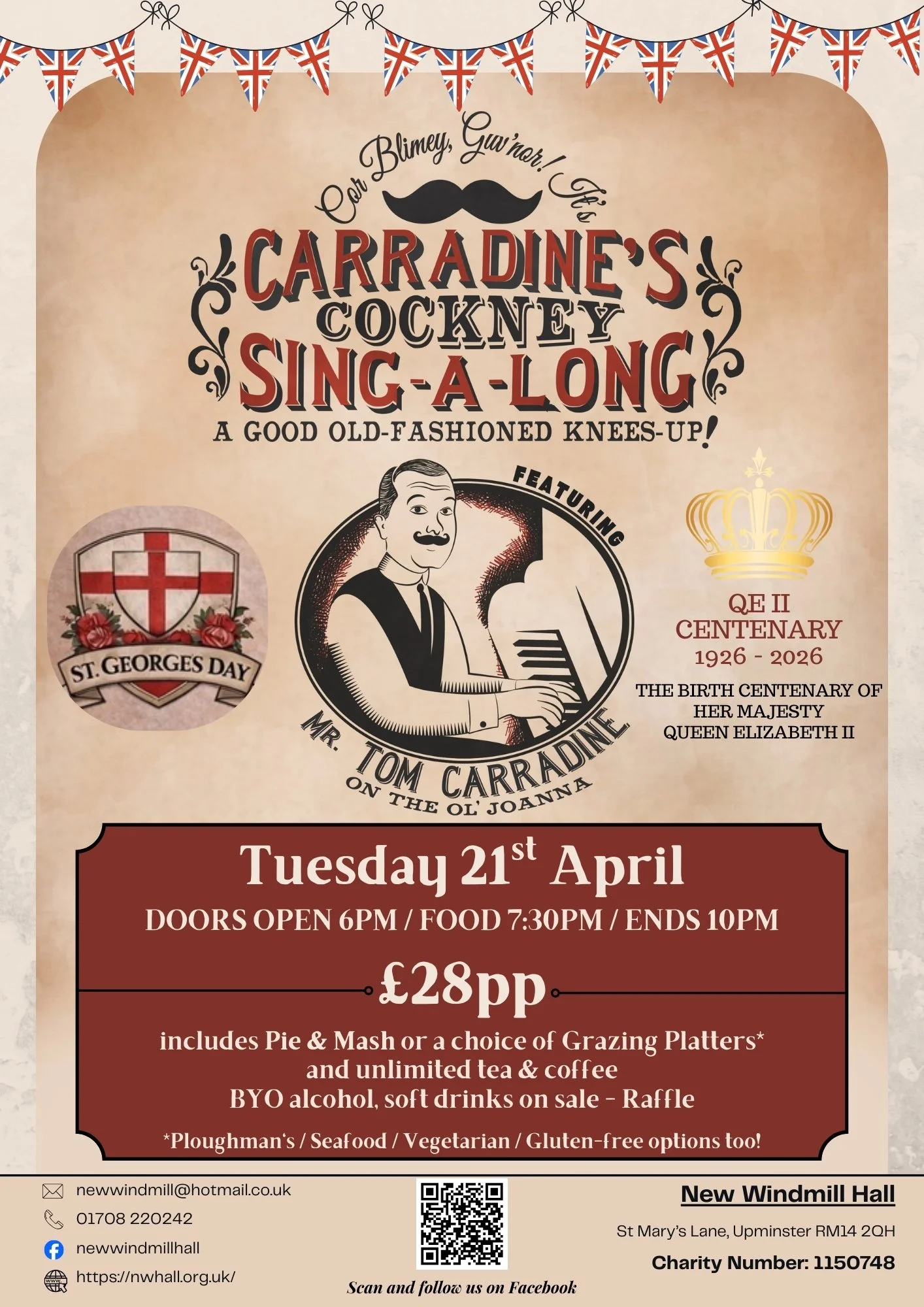 COCKNEY NIGHT A4.jpg