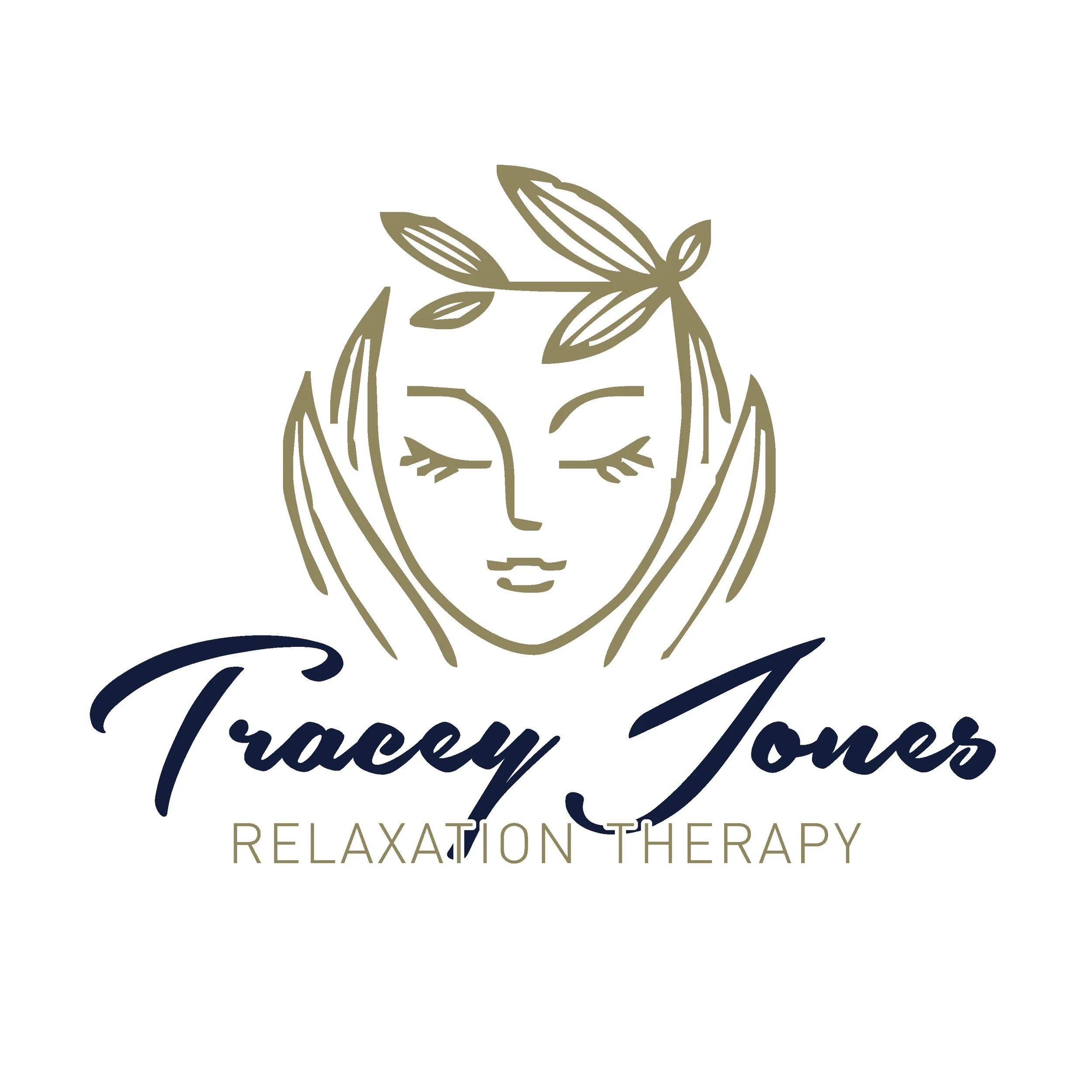 Crystal Therapy: Realignment Through Earth’s Natural Energy