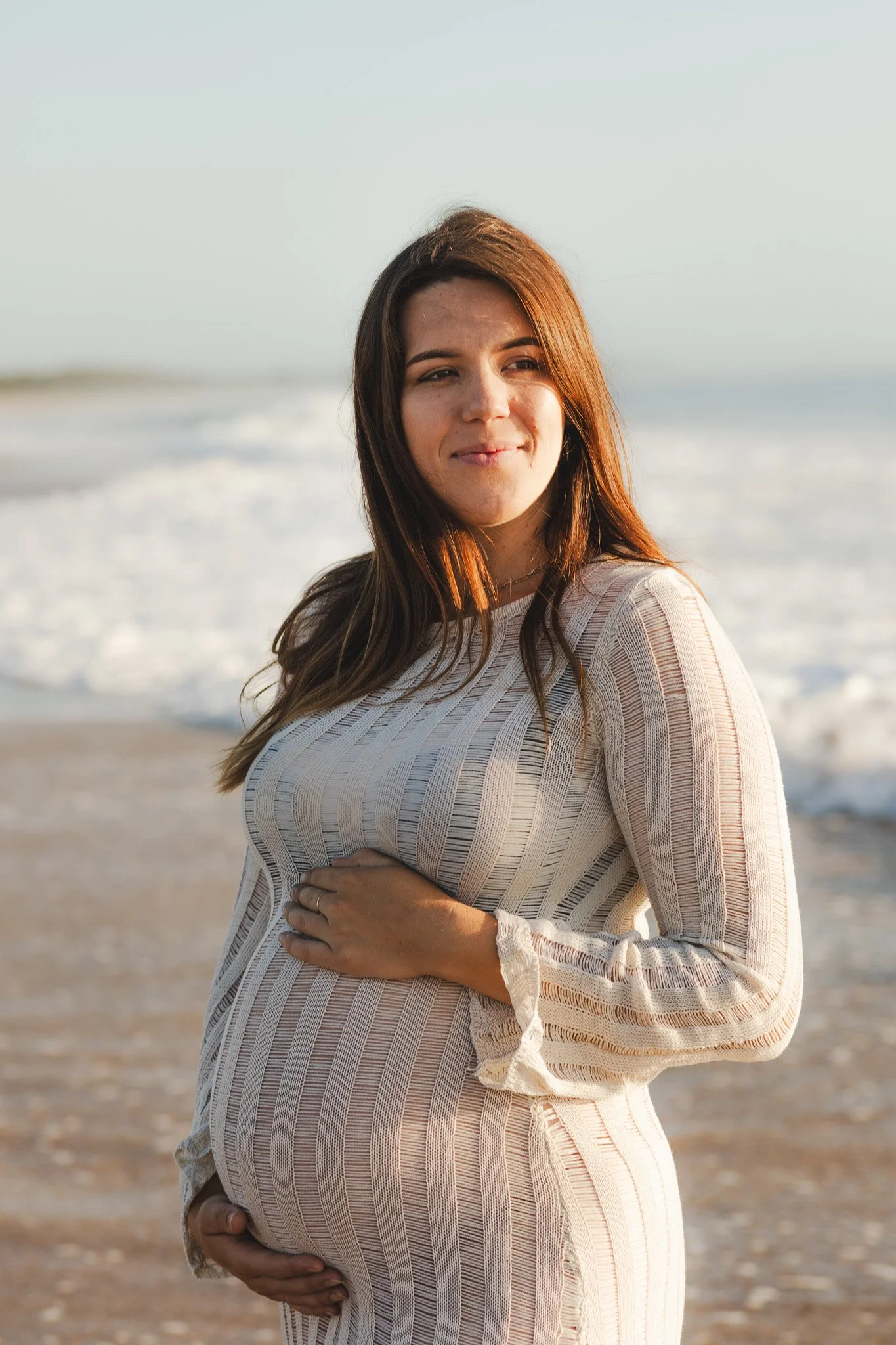 Maternity Photography Bendigo