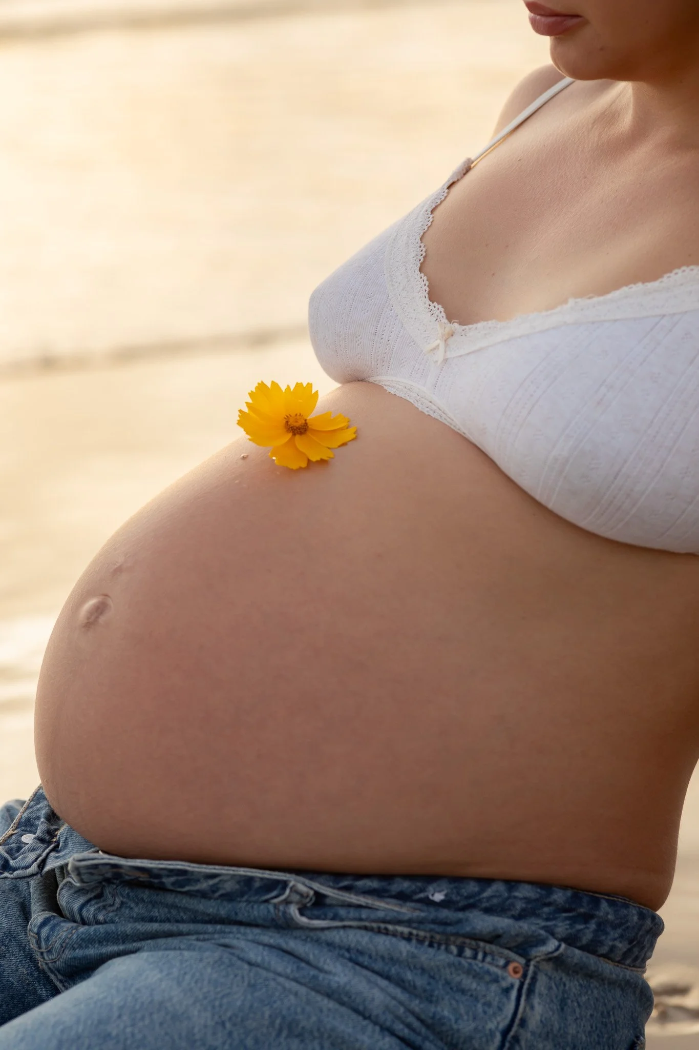 Maternity Photography Bendigo