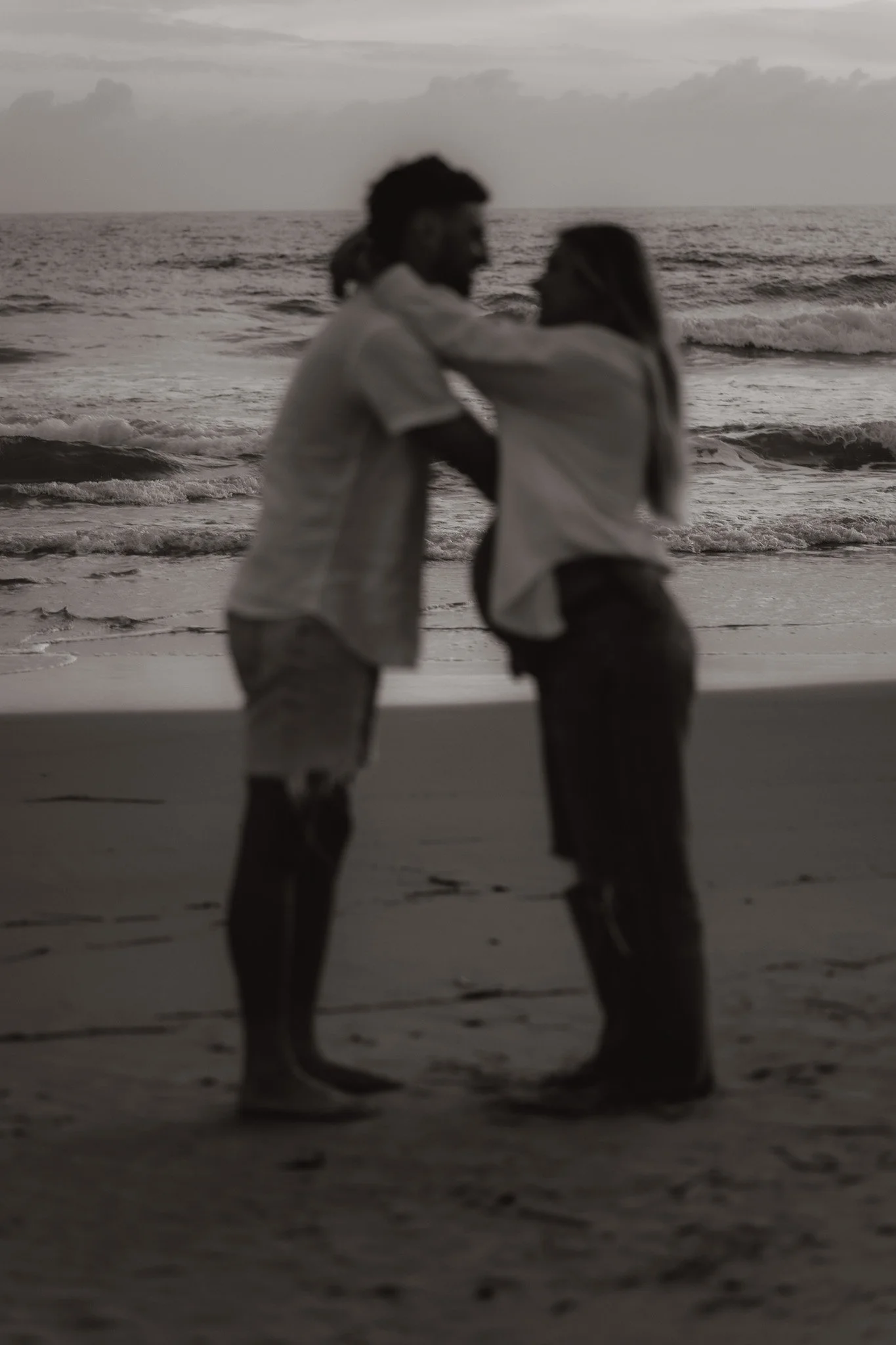 Maternity Photography Bendigo