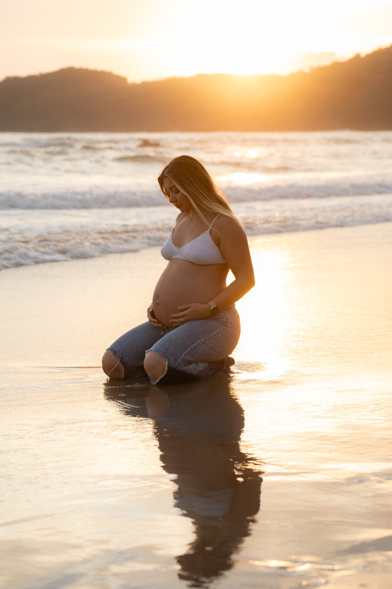 Maternity Photography Bendigo