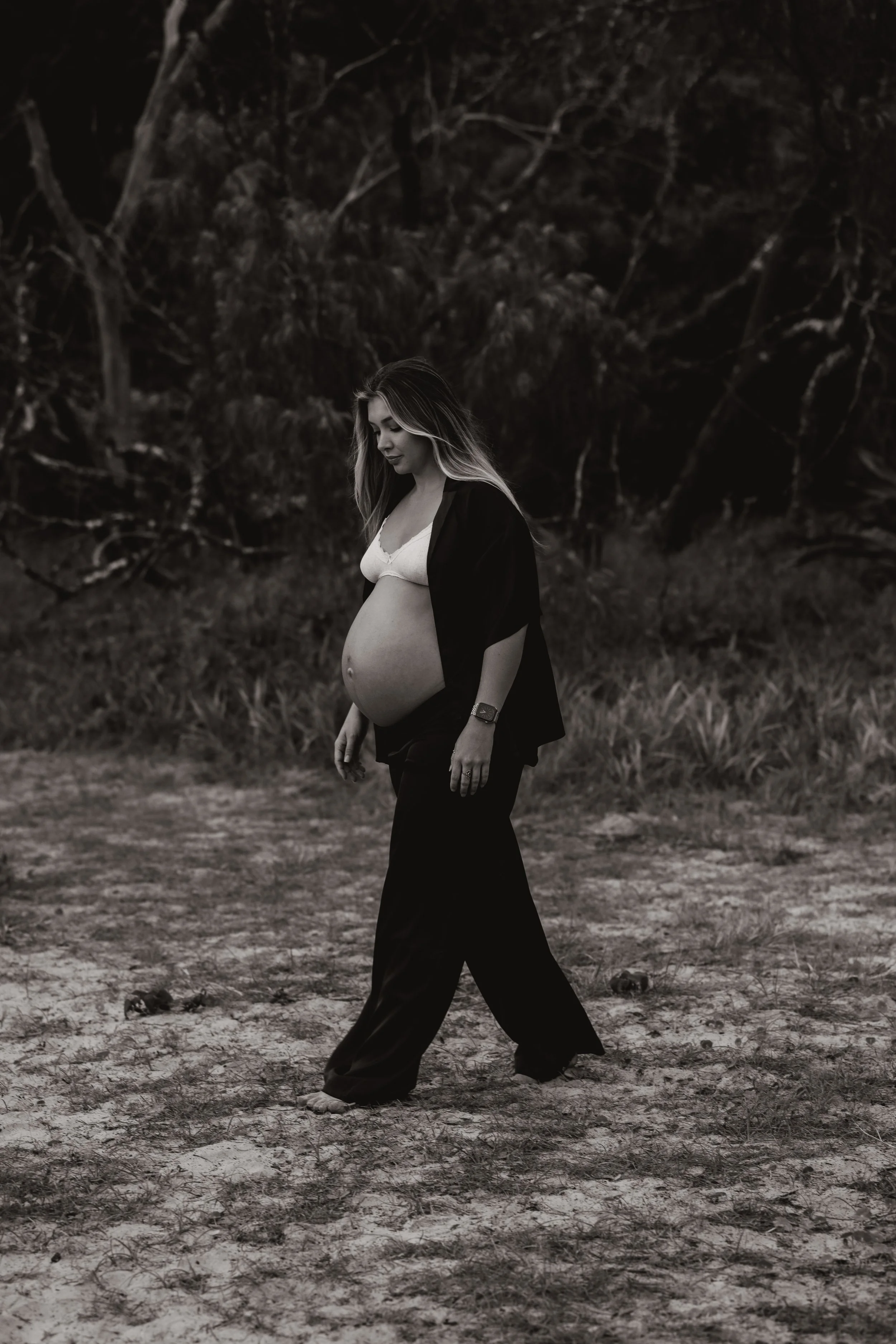 Maternity Photography Bendigo