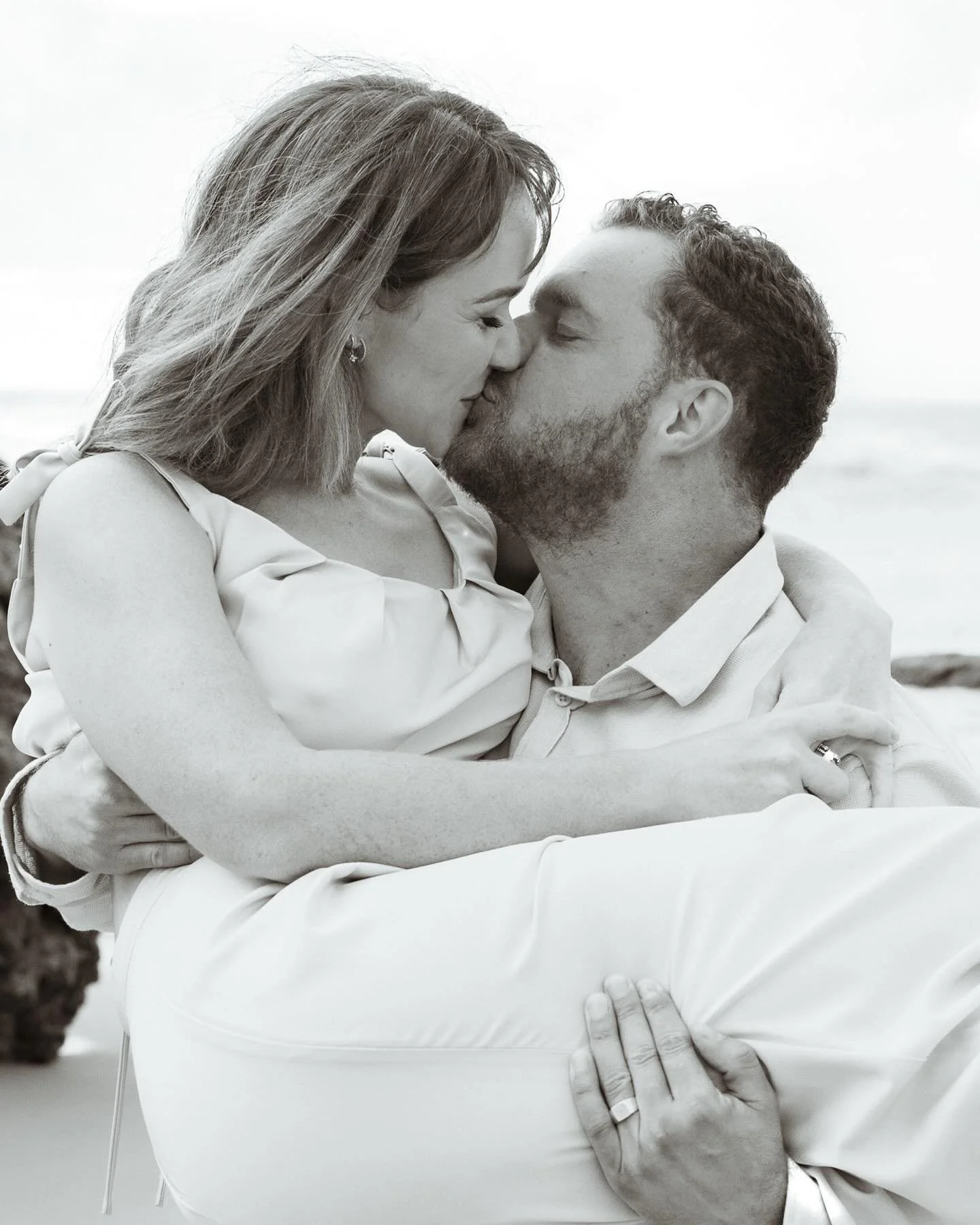 It&rsquo;s all in the details &rarr;&rarr;
these two made my job so, so easy