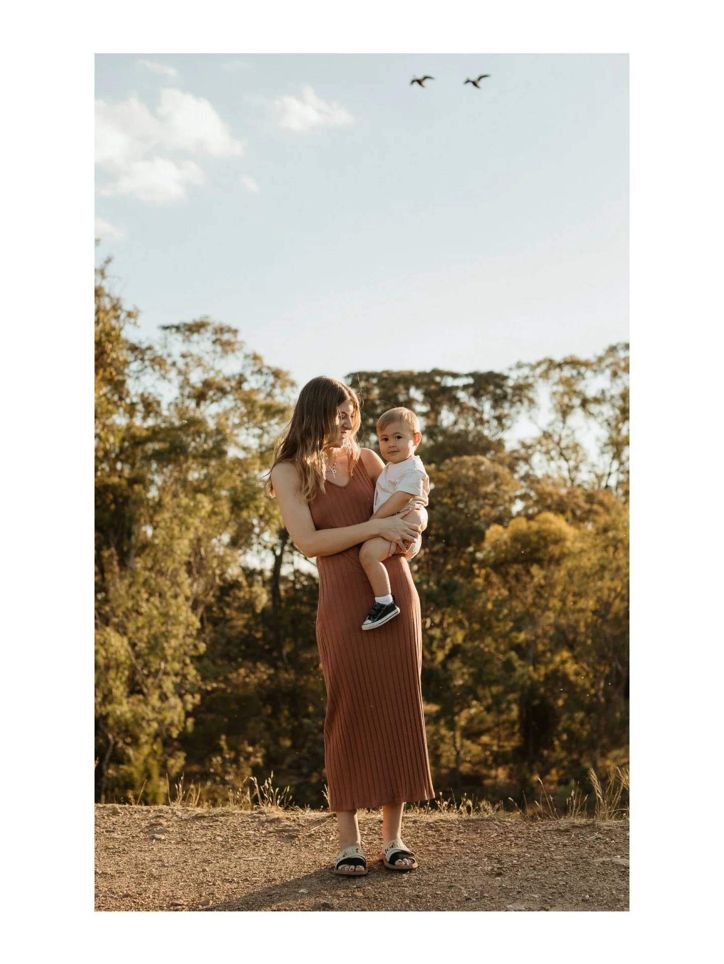 WIN a motherhood session for you &amp; your bestie!👭

To enter:
🌻LIKE my page Jessica J Photography
🌻TAG a mum that deserves this! (more tags the more entries)
🌻SHARE this post to your story for a bonus entry! 

Giveaway ends Monday 20th February