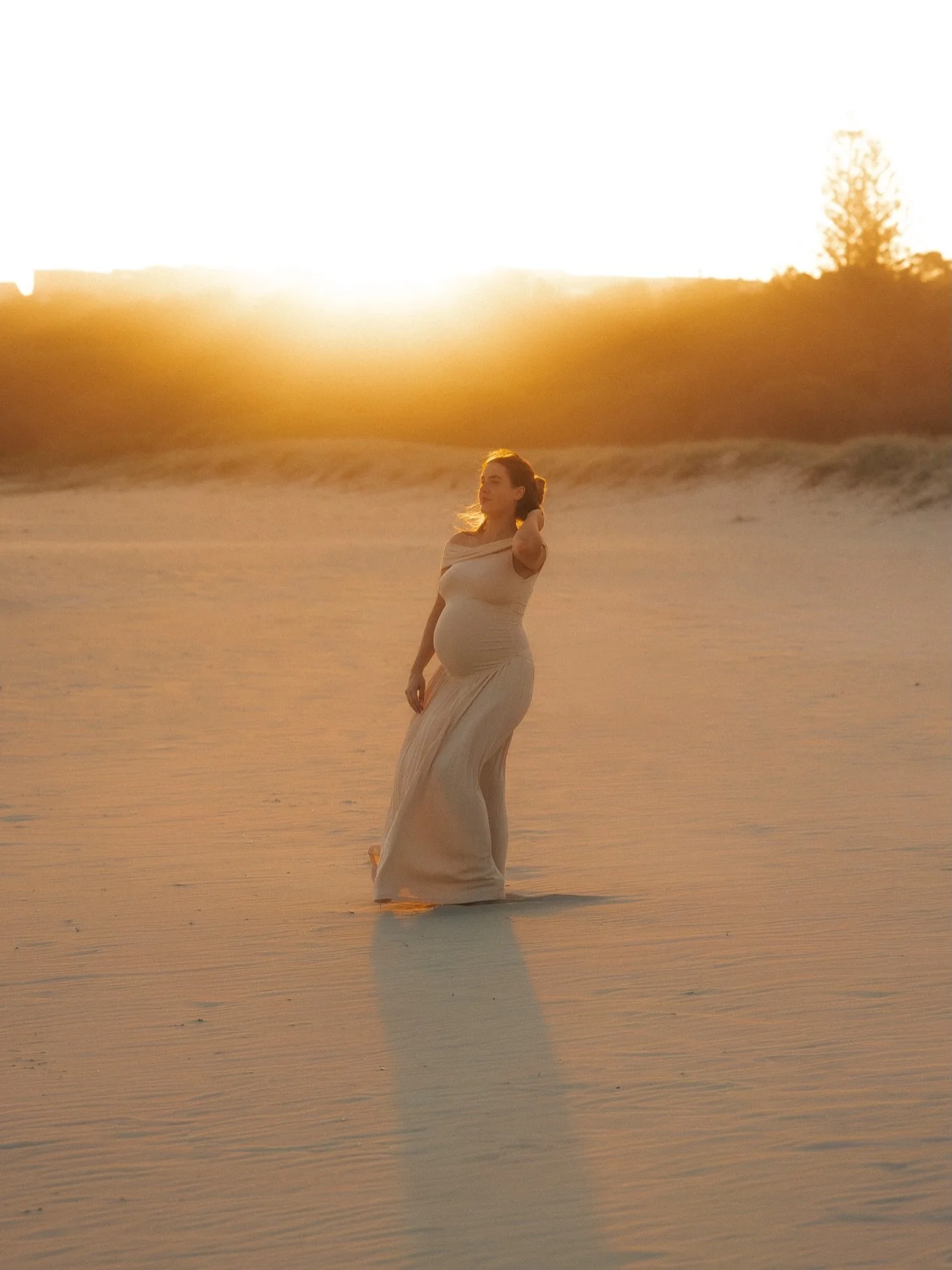 Goddess energy @tahlee.keedle 

Victoria maternity photographer
Bendigo maternity photographer