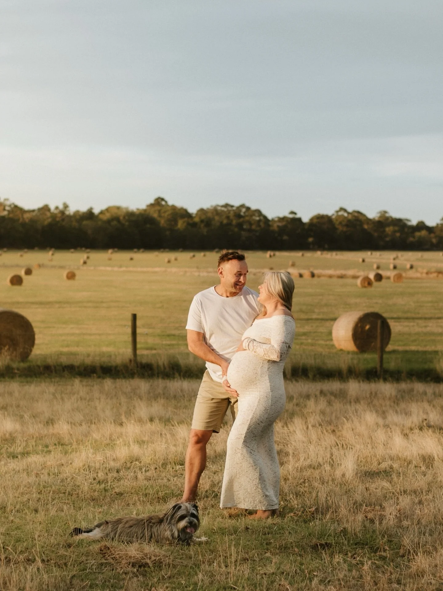 Scroll for the full image &rarr; 

The scariest and hardest part of starting a photography business after being a SAHM was meeting new people,
What if I&rsquo;m awkward? 
What if they don&rsquo;t like me?
It&rsquo;s putting myself in uncomfortable si