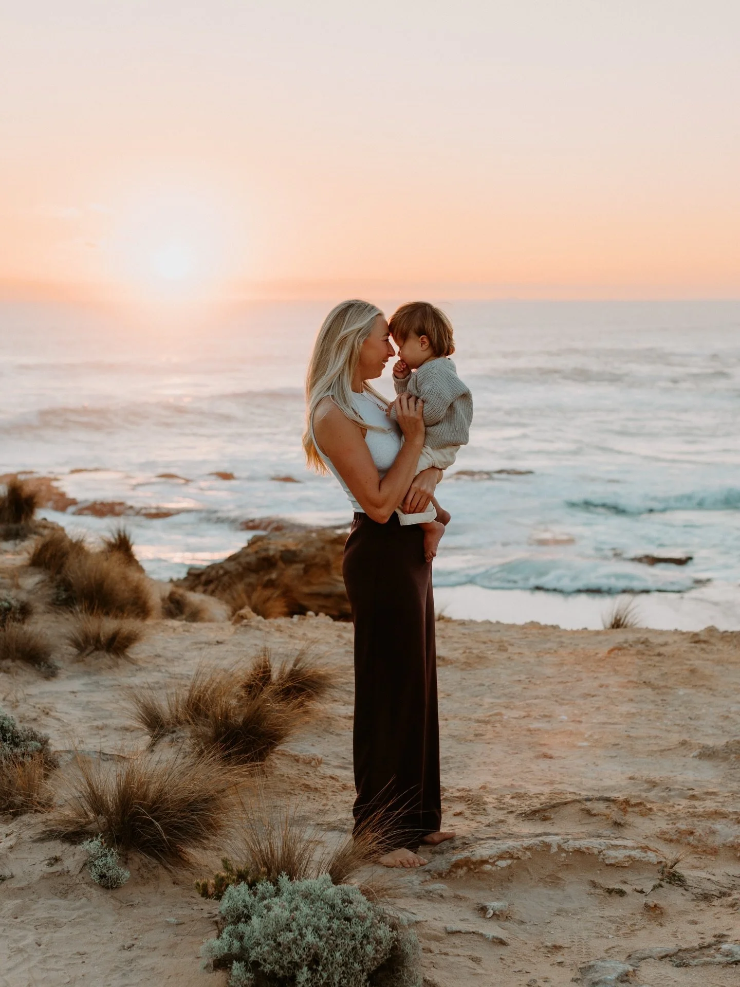 All mum wants for Mother&rsquo;s Day 🤍
just this&hellip; cuddles, play and nowhere else to be

documenting it as it is
a little reminder to slow down x