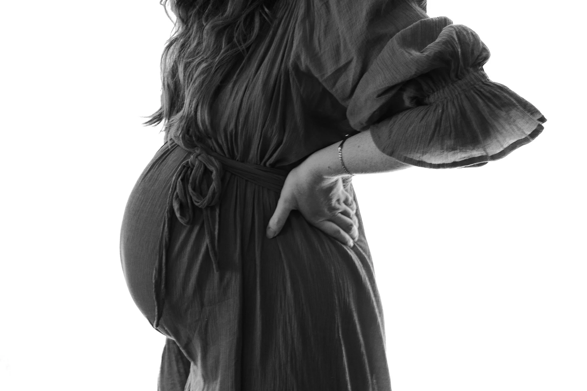 Maternity Photography Bendigo