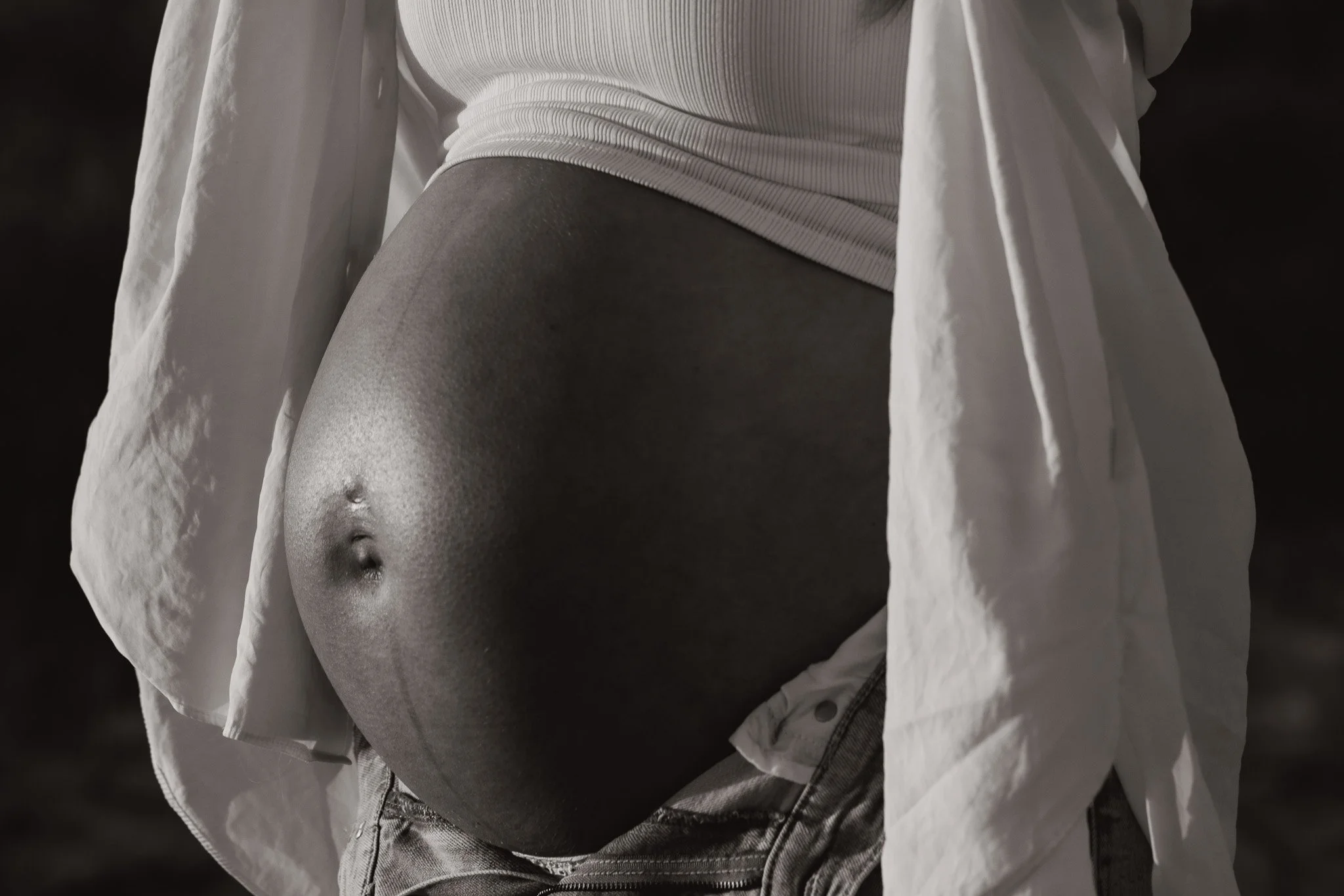 Maternity Photography Bendigo