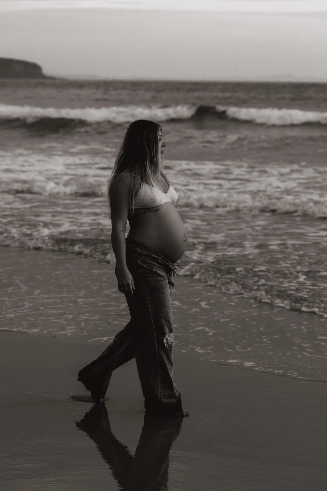 Maternity Photography Bendigo