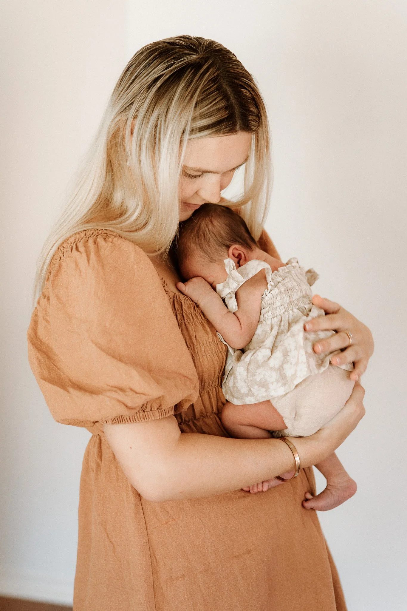 Family Photography Bendigo