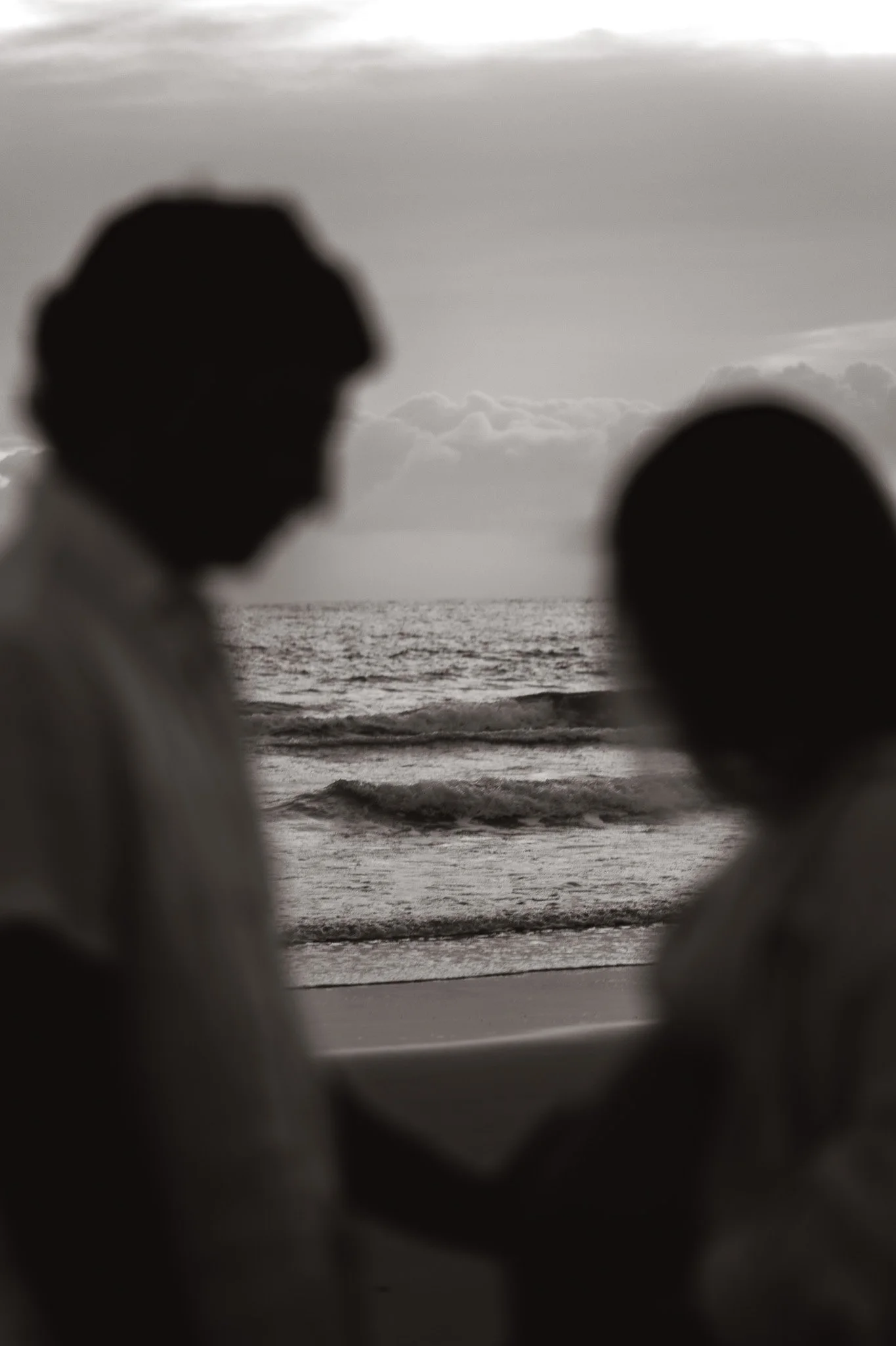 Maternity Photography Bendigo