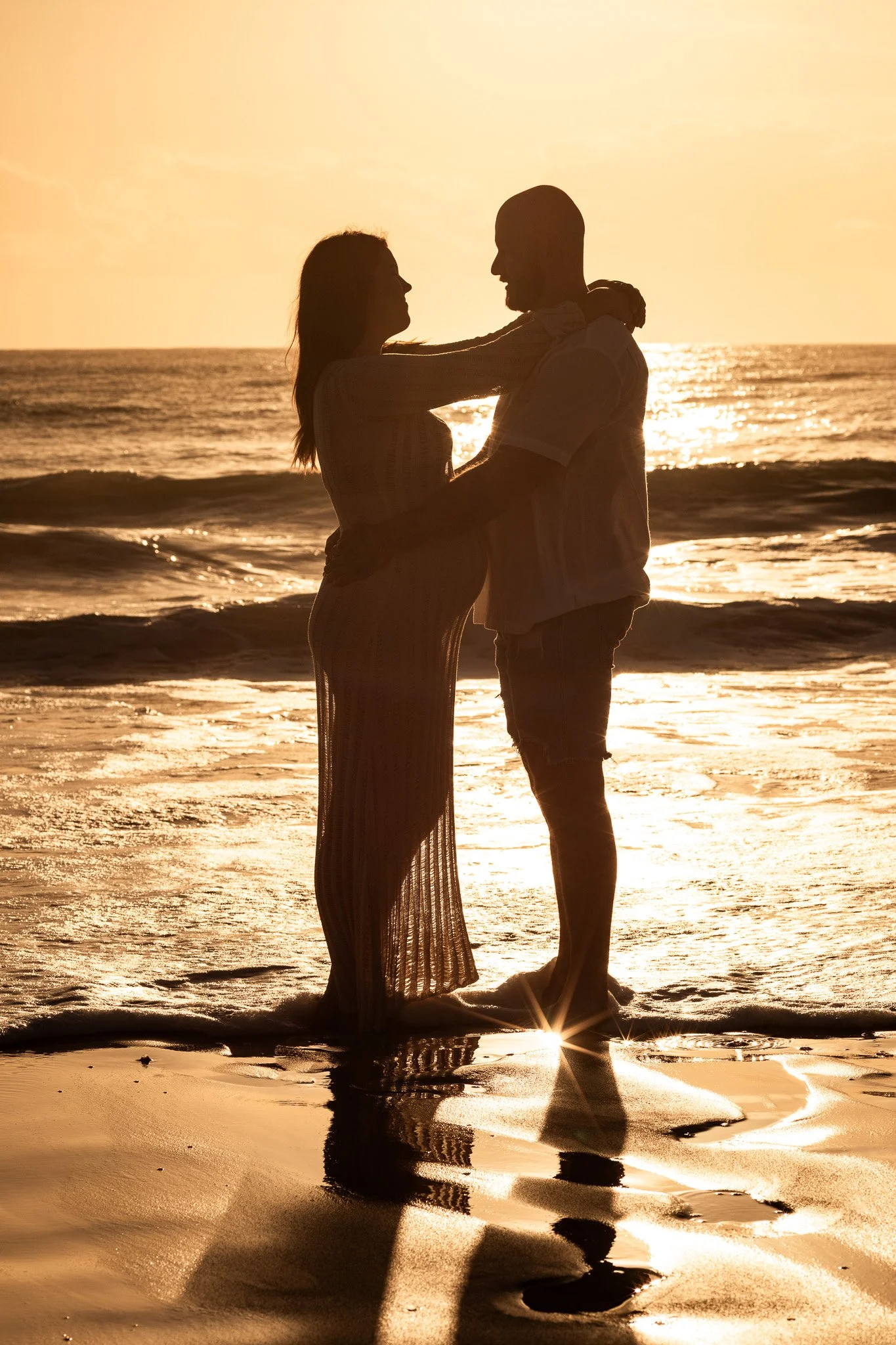 Maternity Photography Bendigo