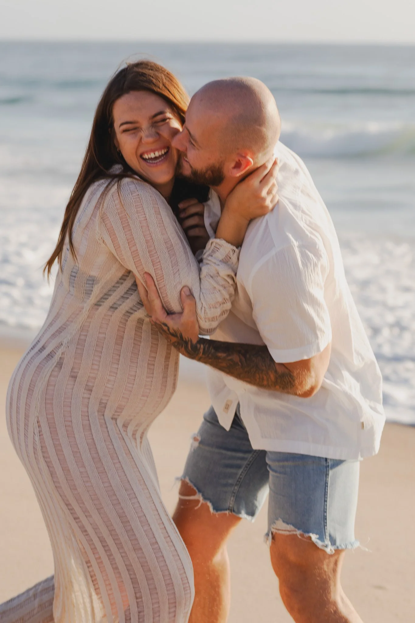 Maternity Photography Bendigo