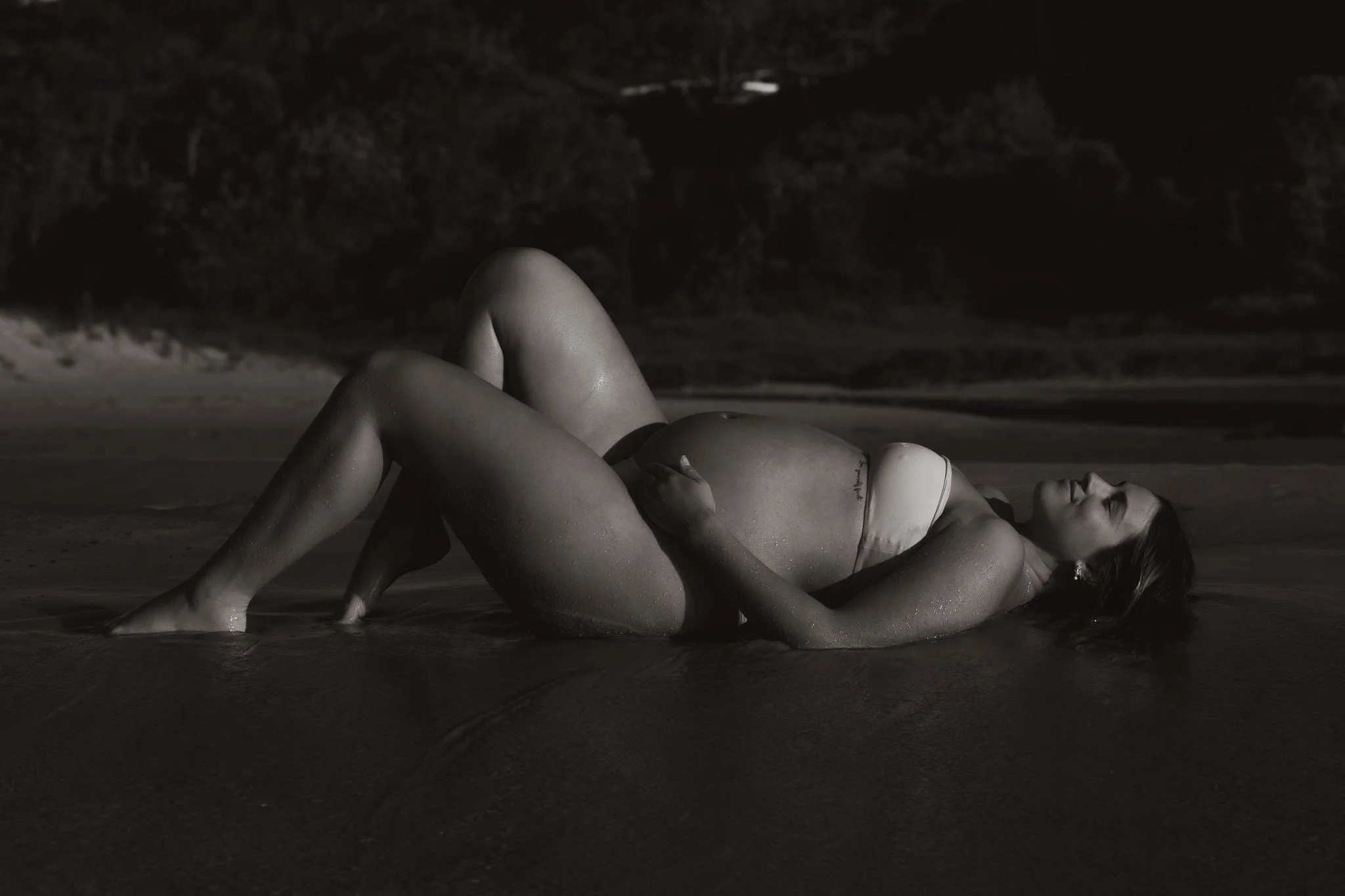 Maternity Photography Bendigo