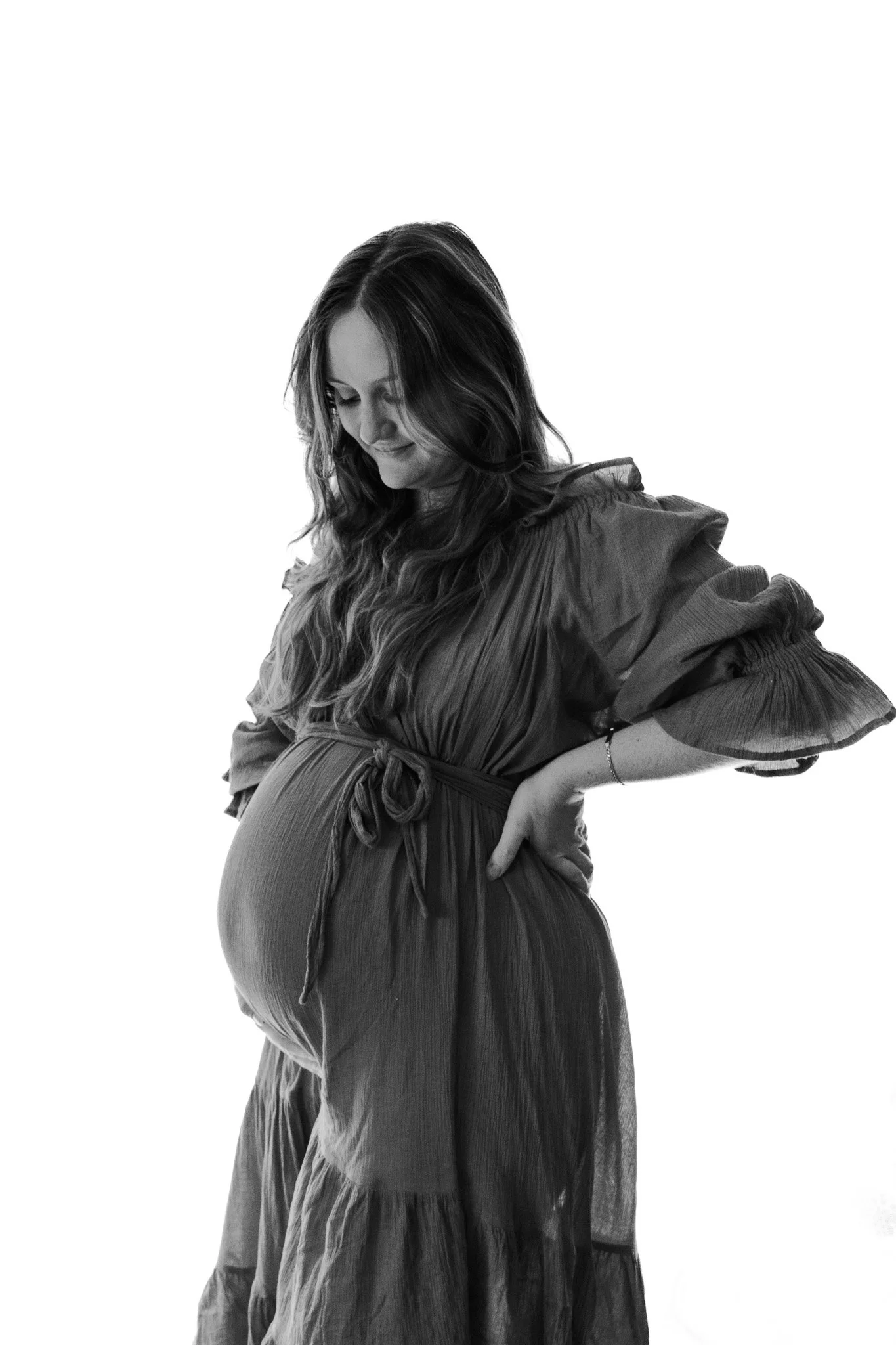 Maternity Photography Bendigo