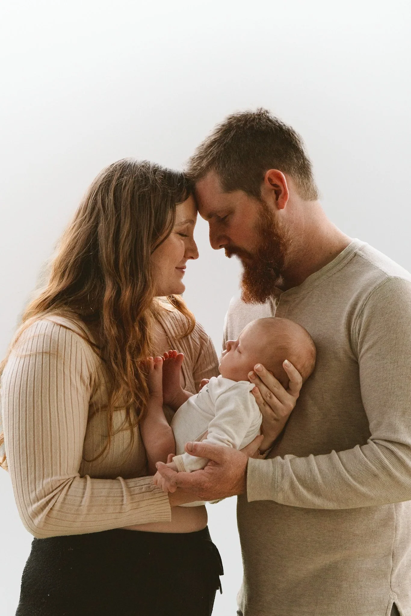 Family Photography Bendigo