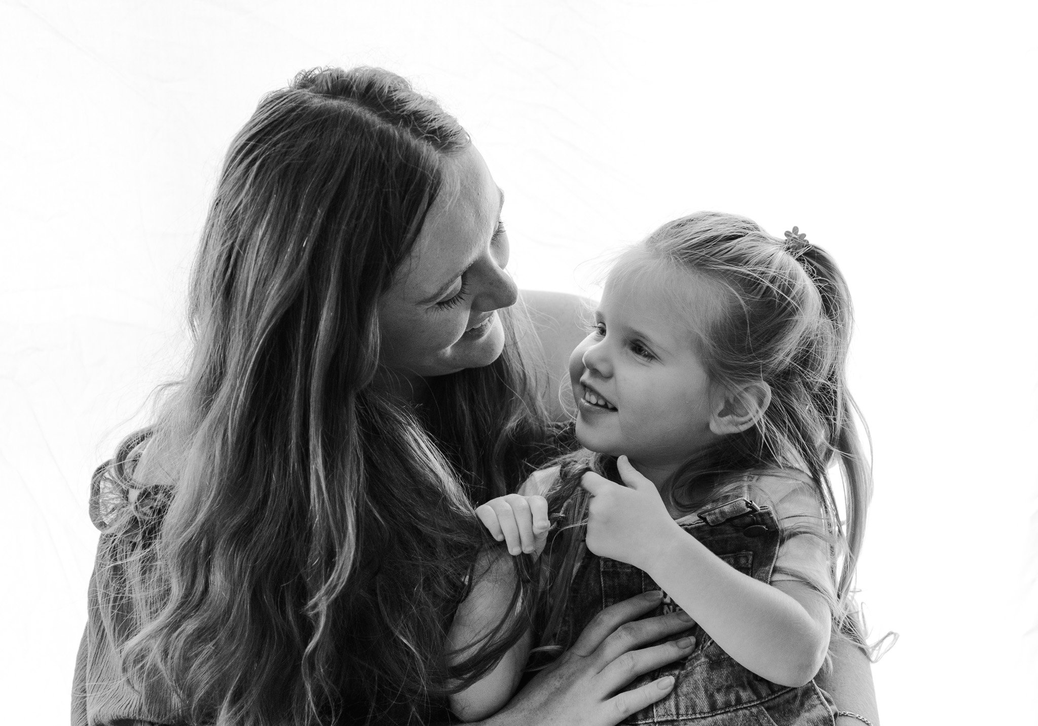 Family Photography Bendigo