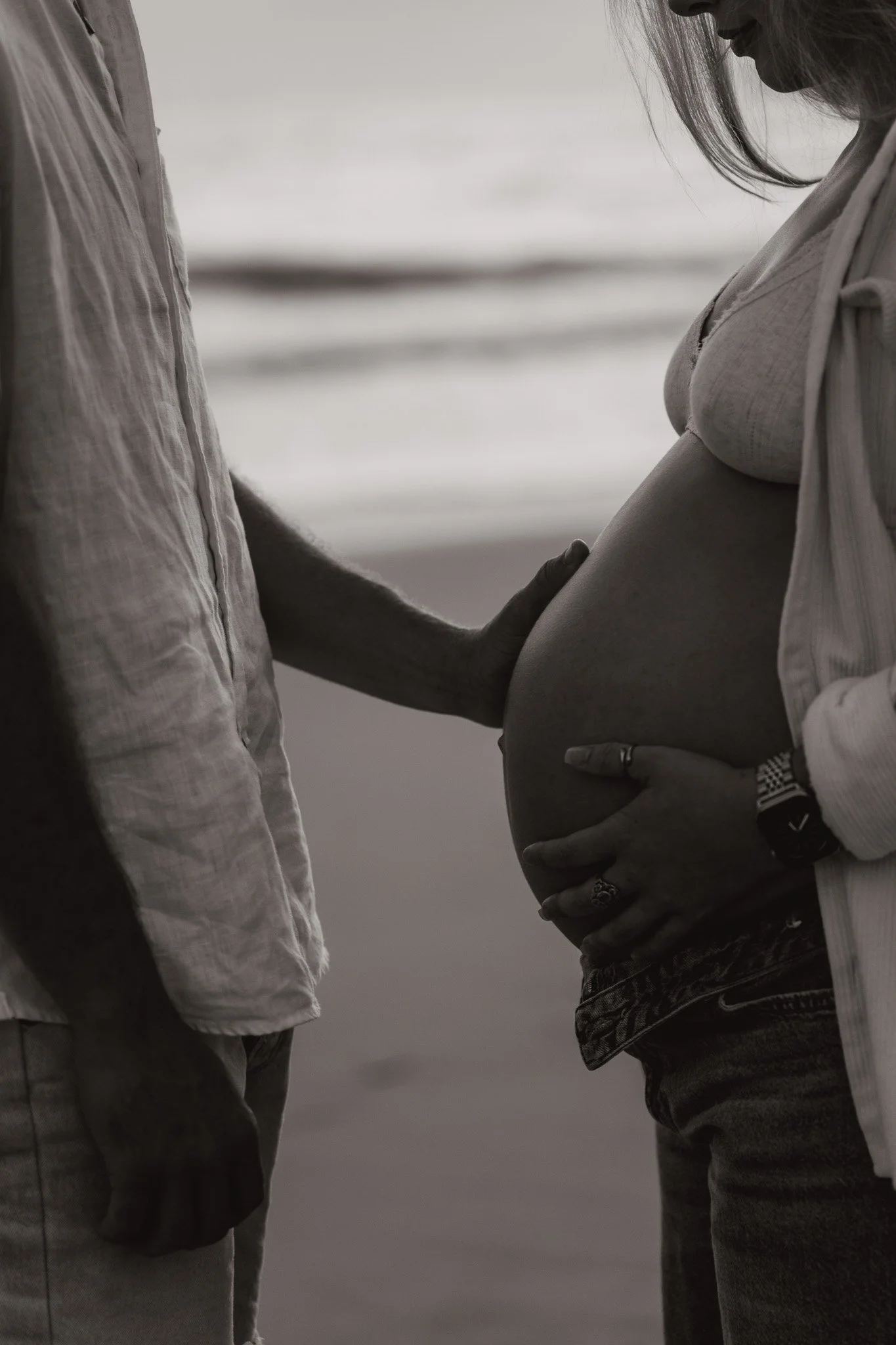 Maternity Photography Bendigo